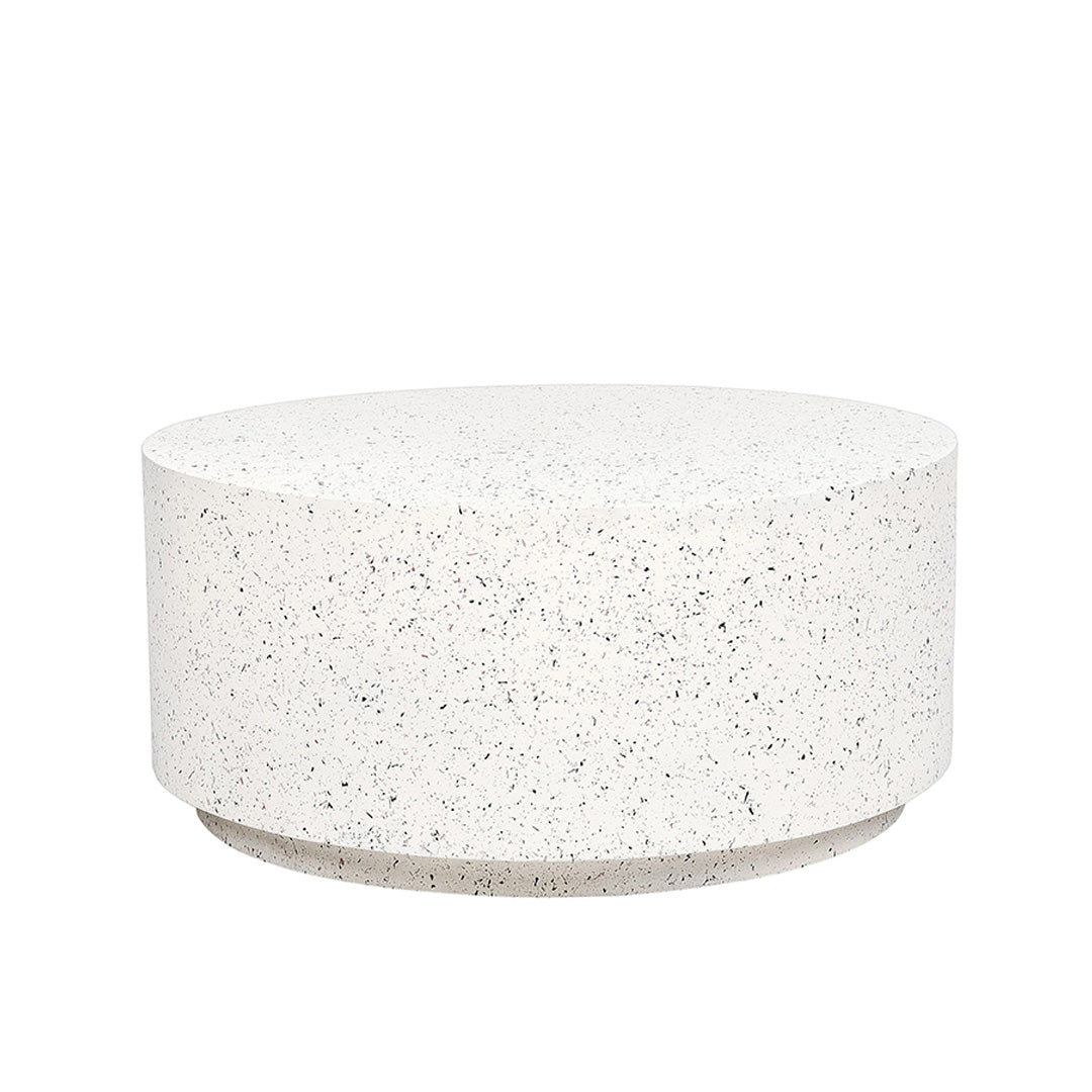 Pre-order 45 Days Delivery Elan Coffee Table - ZS70262