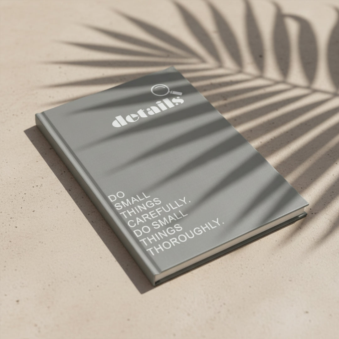 Pre-order 15 Days Delivery Details Decorative Book - FY-33 - Decorative Books & Magazines - ebarza Furniture UAE | Shop Modern Furniture in Abu Dhabi & Dubai - مفروشات ايبازرا في الامارات | تسوق اثاث عصري وديكورات مميزة في دبي وابوظبي