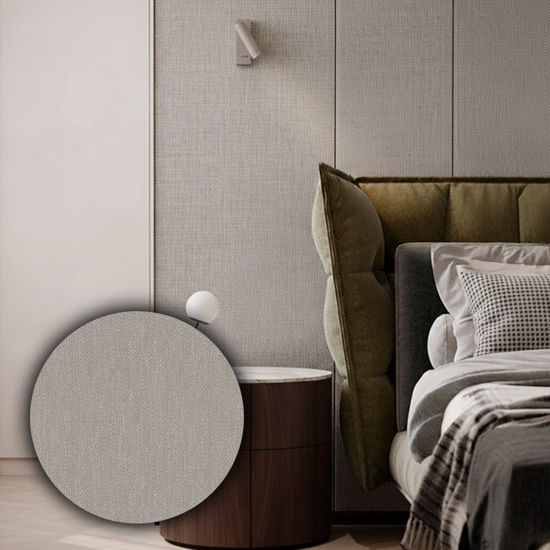 Fabric Wallcovering LK01-A5-01-03