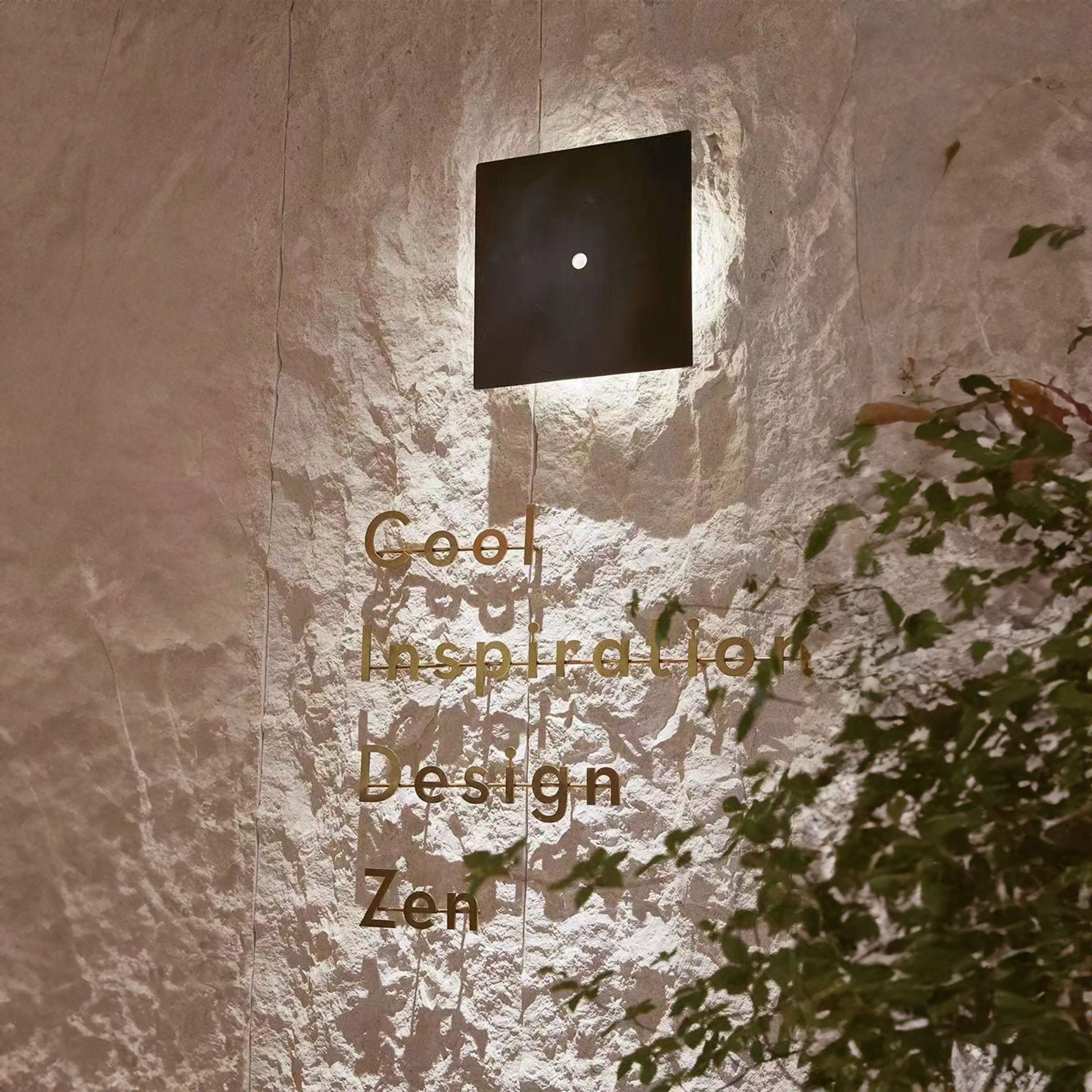 Sample of Flexible Stone Cladding Starmoon Stone  Star-beige052-Sample -  Wall panels samples - ebarza Furniture UAE | Shop Modern Furniture in Abu Dhabi & Dubai - مفروشات ايبازرا في الامارات | تسوق اثاث عصري وديكورات مميزة في دبي وابوظبي