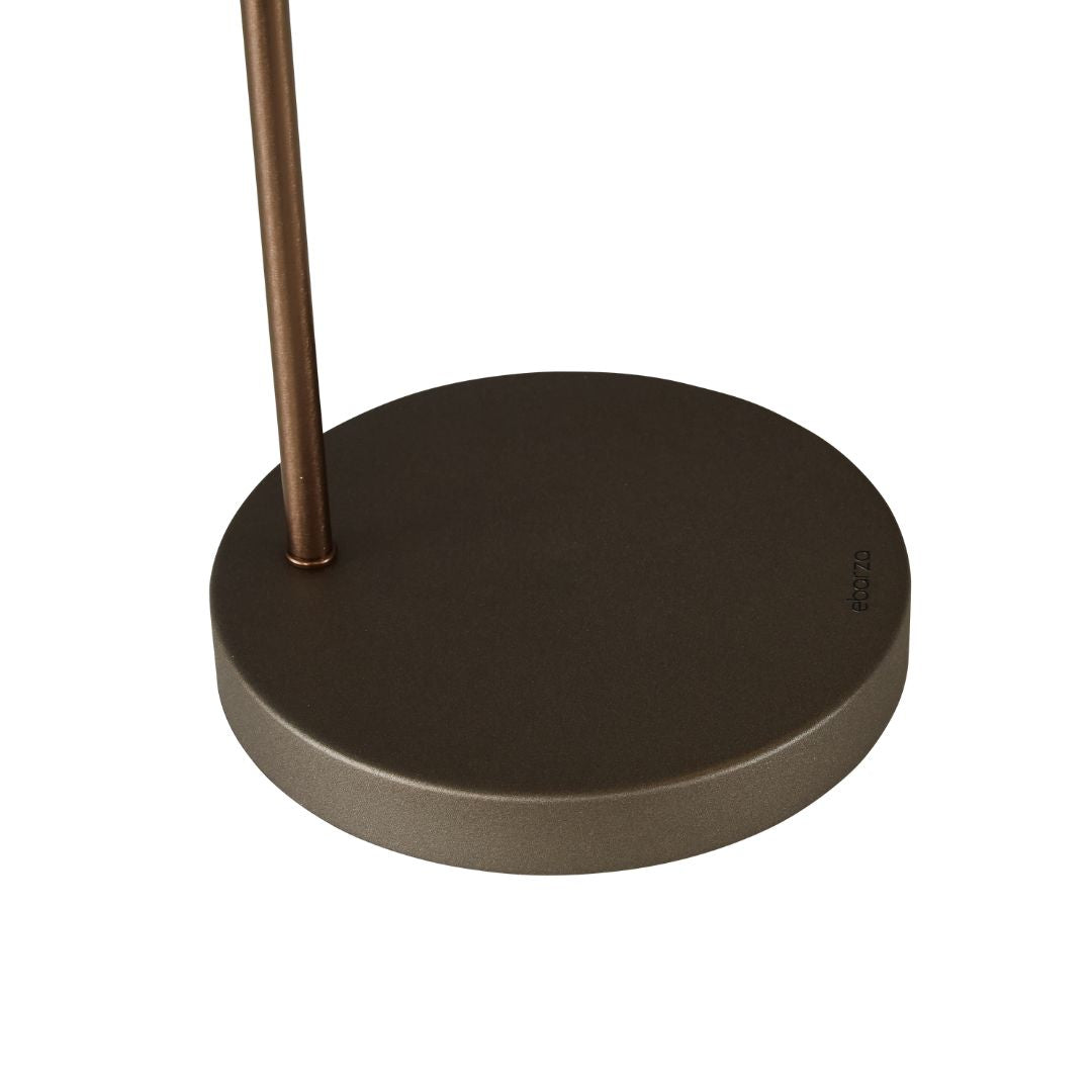 GlowBound Table Lamp MA05428TA-001 - Desk\table Lamps - ebarza Furniture UAE | Shop Modern Furniture in Abu Dhabi & Dubai - مفروشات ايبازرا في الامارات | تسوق اثاث عصري وديكورات مميزة في دبي وابوظبي