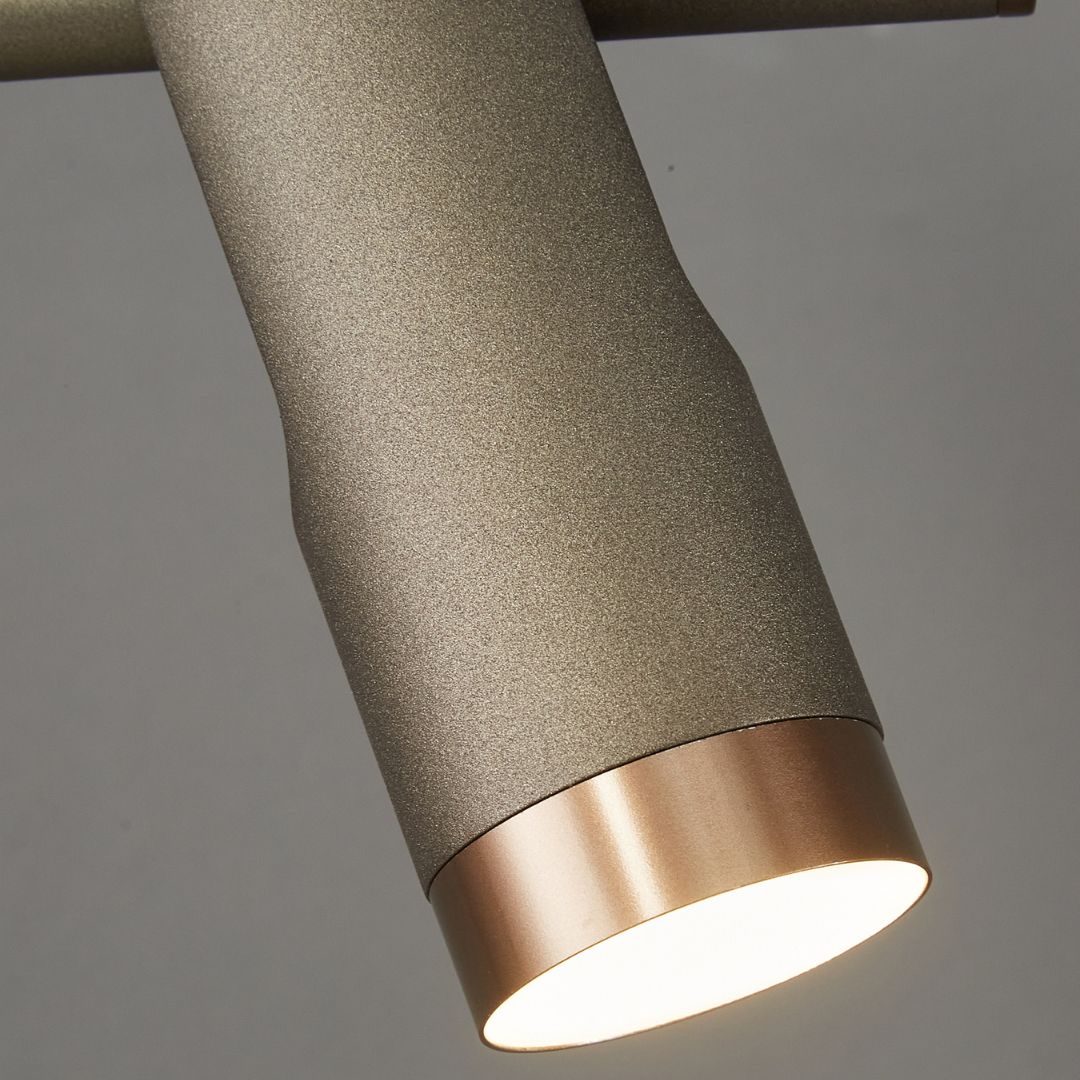 GlowBound Table Lamp MA05428TA-001 - Desk\table Lamps - ebarza Furniture UAE | Shop Modern Furniture in Abu Dhabi & Dubai - مفروشات ايبازرا في الامارات | تسوق اثاث عصري وديكورات مميزة في دبي وابوظبي