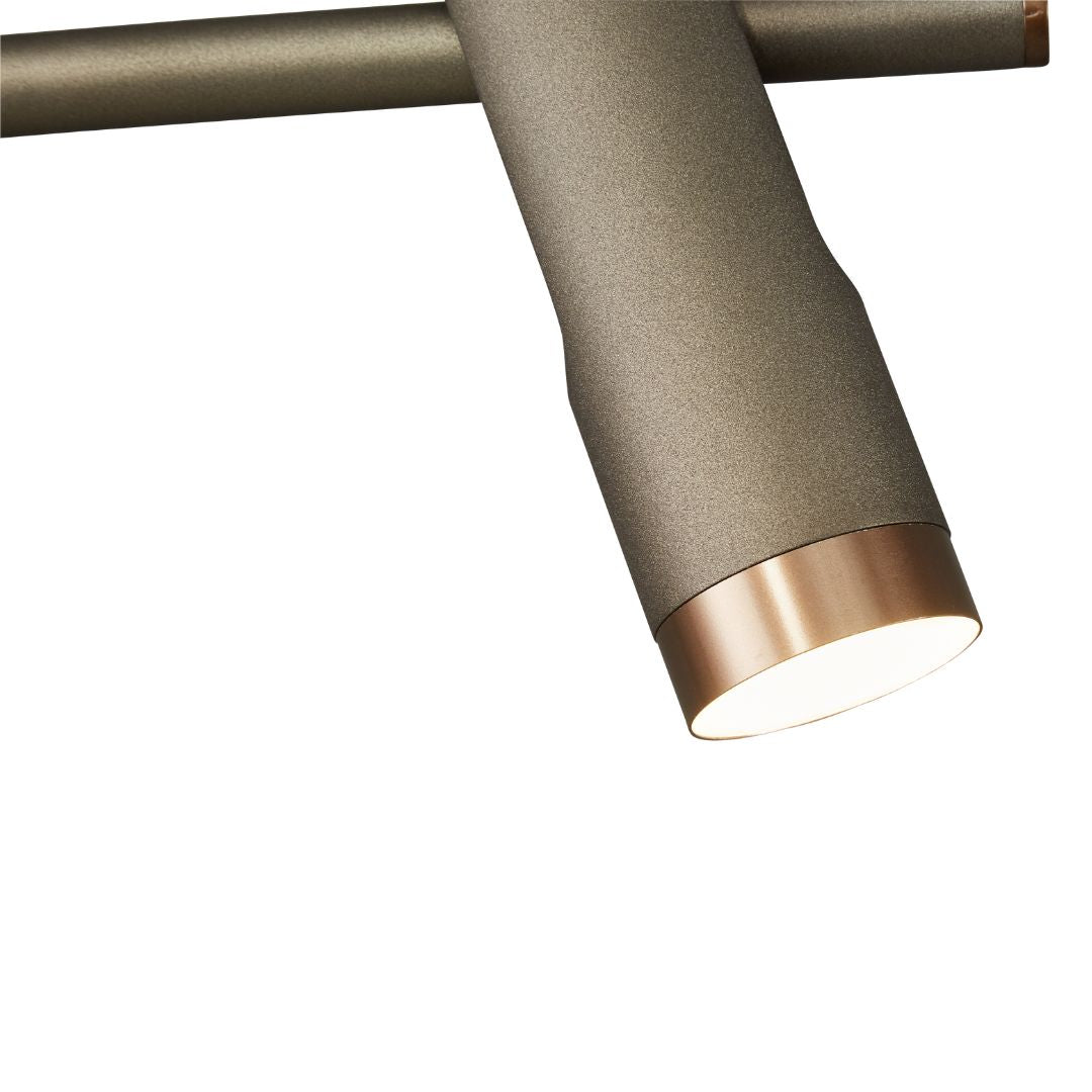 GlowBound Table Lamp MA05428TA-001 - Desk\table Lamps - ebarza Furniture UAE | Shop Modern Furniture in Abu Dhabi & Dubai - مفروشات ايبازرا في الامارات | تسوق اثاث عصري وديكورات مميزة في دبي وابوظبي