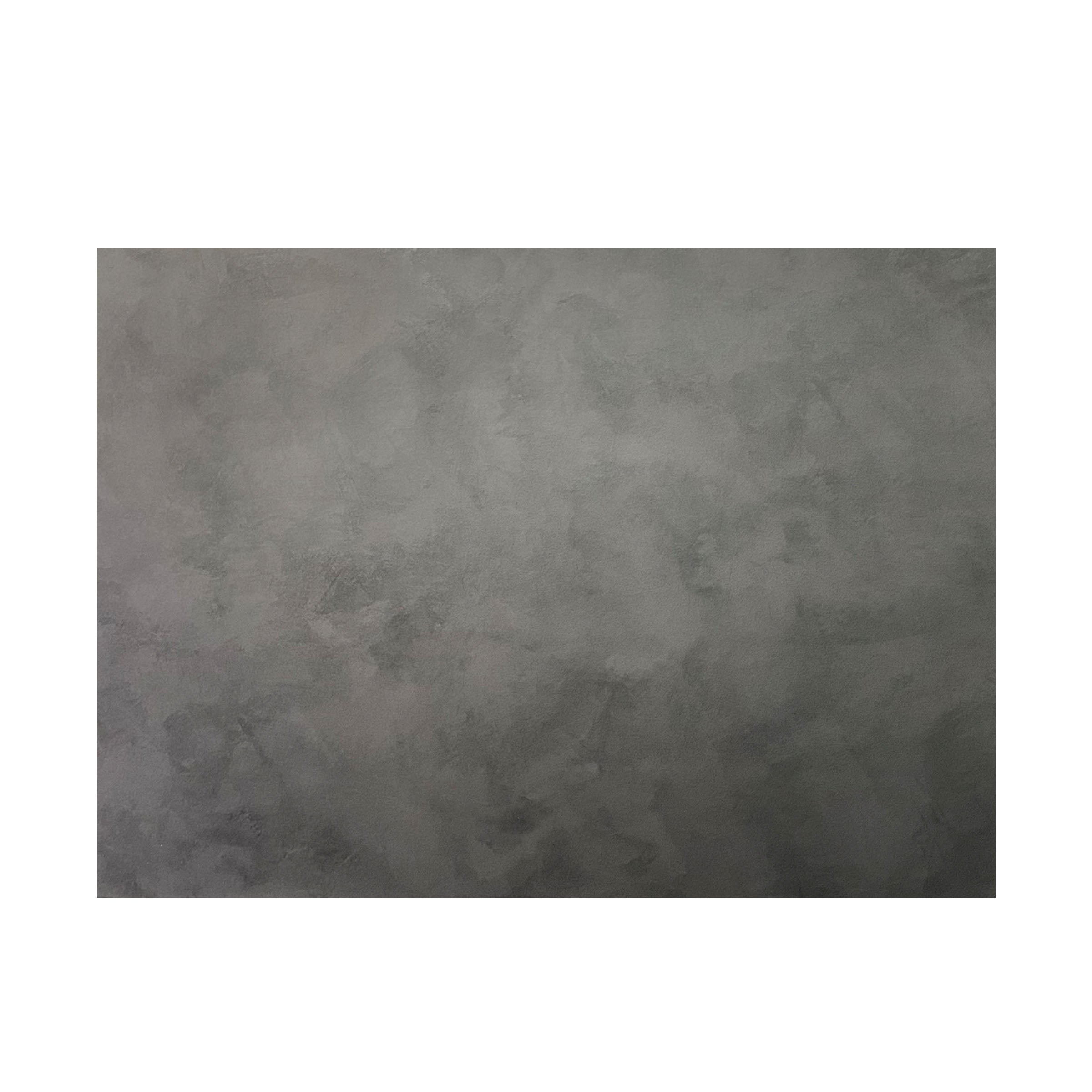Sample of WPC - PANEL H196 Obsidian -Sample - Wall panels samples - ebarza Furniture UAE | Shop Modern Furniture in Abu Dhabi & Dubai - مفروشات ايبازرا في الامارات | تسوق اثاث عصري وديكورات مميزة في دبي وابوظبي