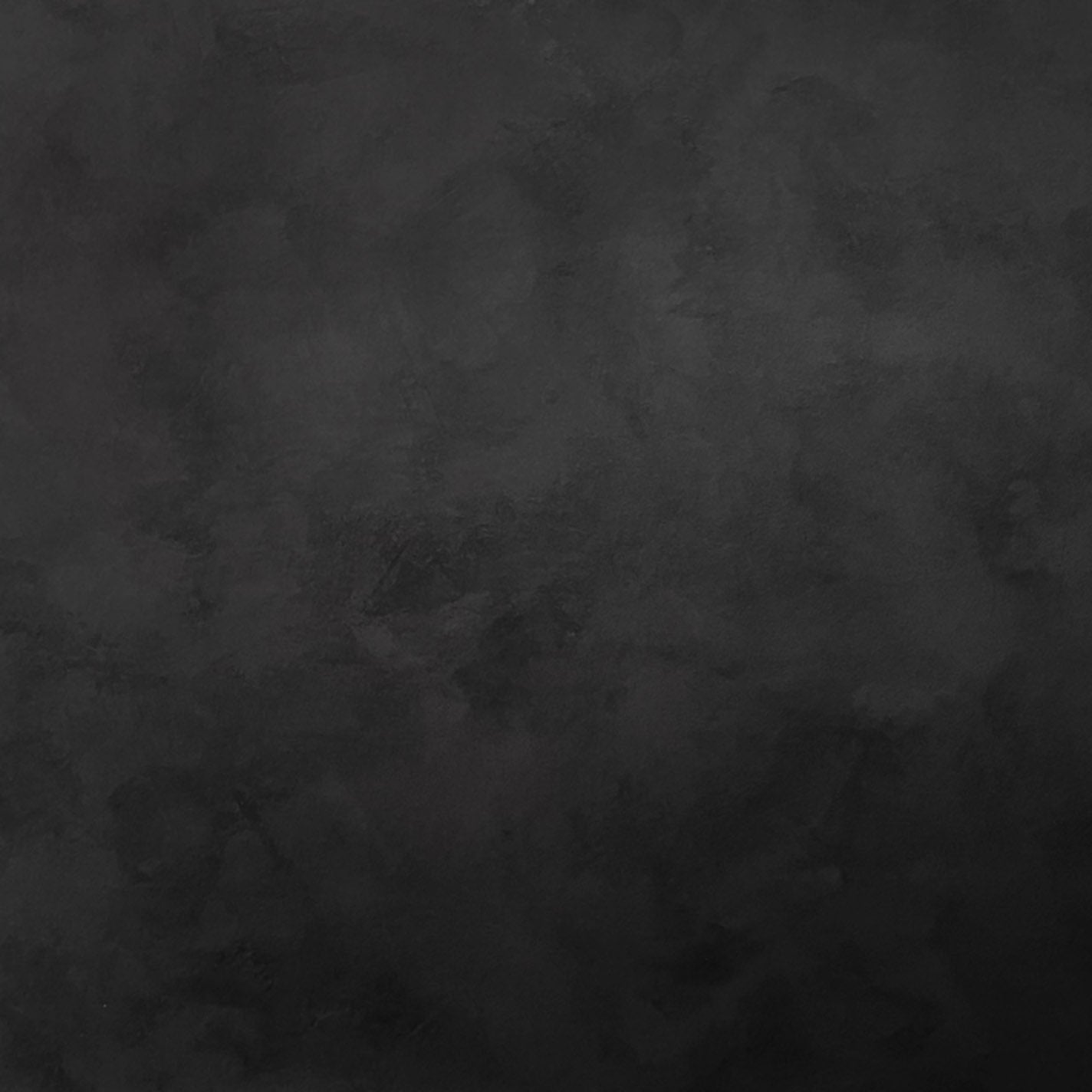 Sample of WPC WALL PANEL BB STICHING COLOR :H221 Hoshiyaku Black H-sample -  Wall panels samples - ebarza Furniture UAE | Shop Modern Furniture in Abu Dhabi & Dubai - مفروشات ايبازرا في الامارات | تسوق اثاث عصري وديكورات مميزة في دبي وابوظبي