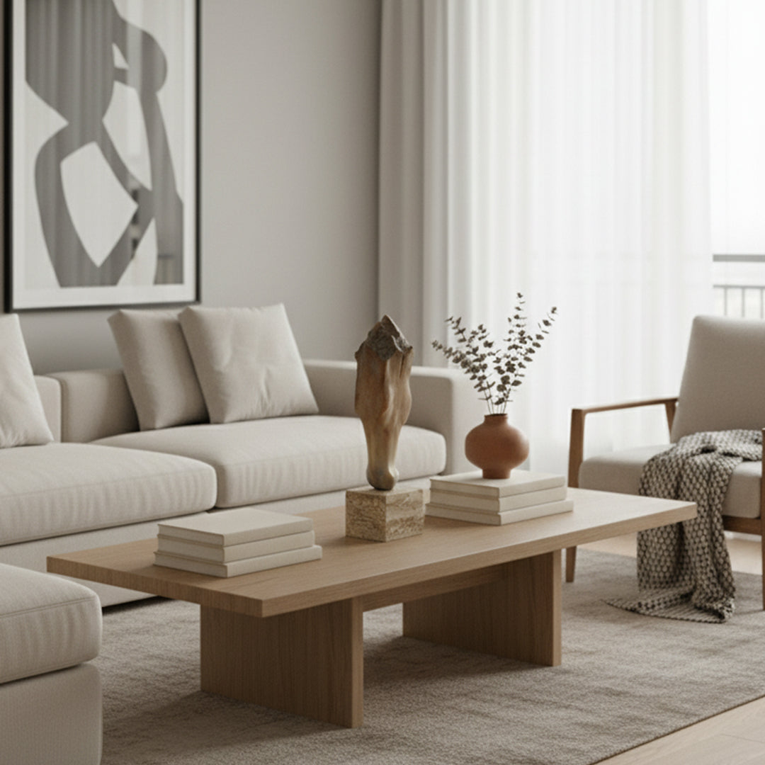 Horse Head Ornament TD-0145E