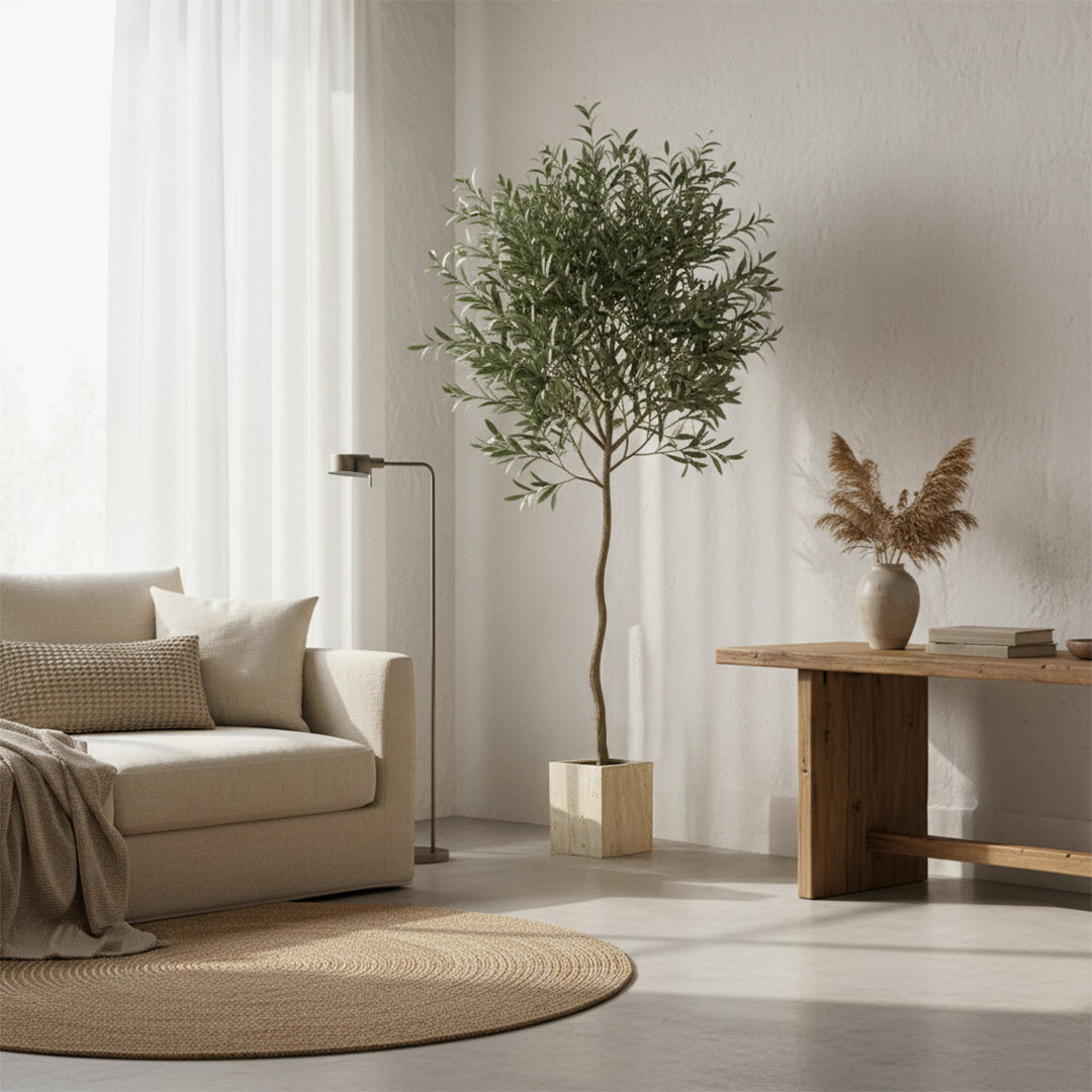 Huangdongshi Garbage Bin / Planter Box SBK834-8-B