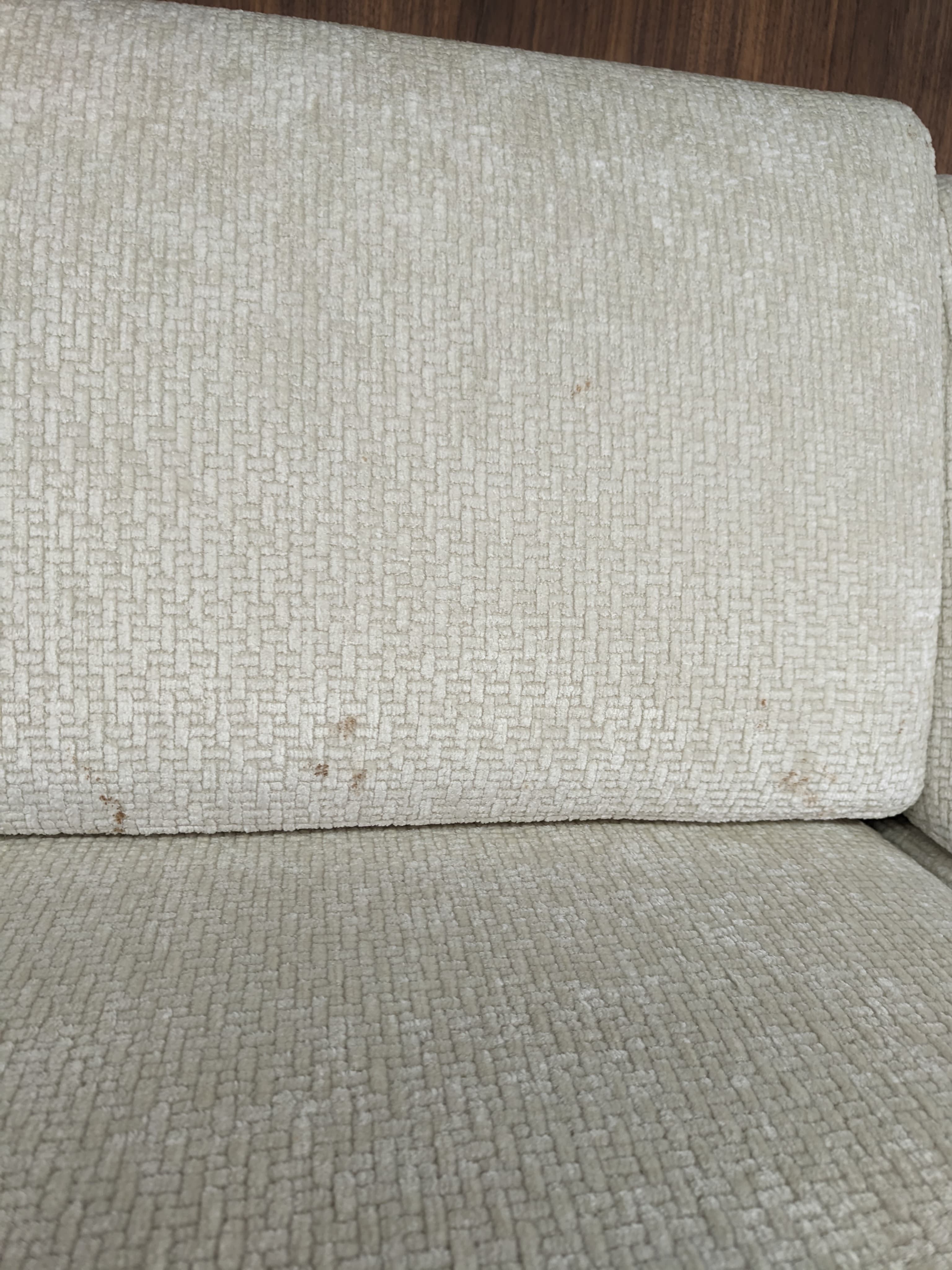 Display Item - Dali 4 Seater Sofa Dali-005-YAS - DISPLAY ITEM - ebarza Furniture UAE | Shop Modern Furniture in Abu Dhabi & Dubai - مفروشات ايبازرا في الامارات | تسوق اثاث عصري وديكورات مميزة في دبي وابوظبي