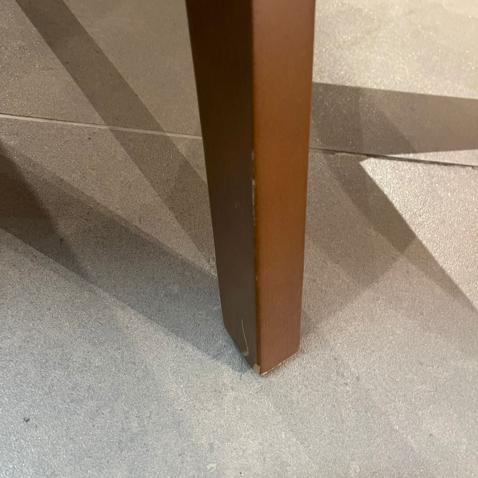Display Item - Craft Chair Craft-Cosmic11 -YAS - DISPLAY ITEM - ebarza Furniture UAE | Shop Modern Furniture in Abu Dhabi & Dubai - مفروشات ايبازرا في الامارات | تسوق اثاث عصري وديكورات مميزة في دبي وابوظبي
