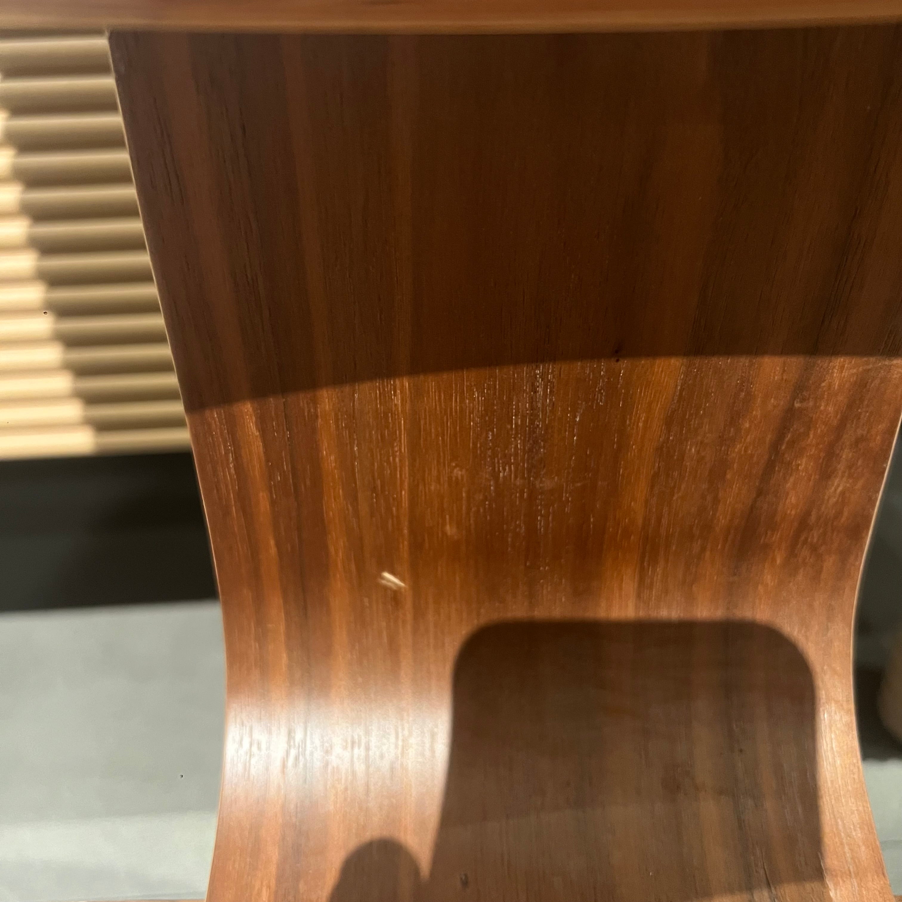 Display Item - Plywood Lounge Chair Bp8024-W-Nakheel - DISPLAY ITEM - ebarza Furniture UAE | Shop Modern Furniture in Abu Dhabi & Dubai - مفروشات ايبازرا في الامارات | تسوق اثاث عصري وديكورات مميزة في دبي وابوظبي