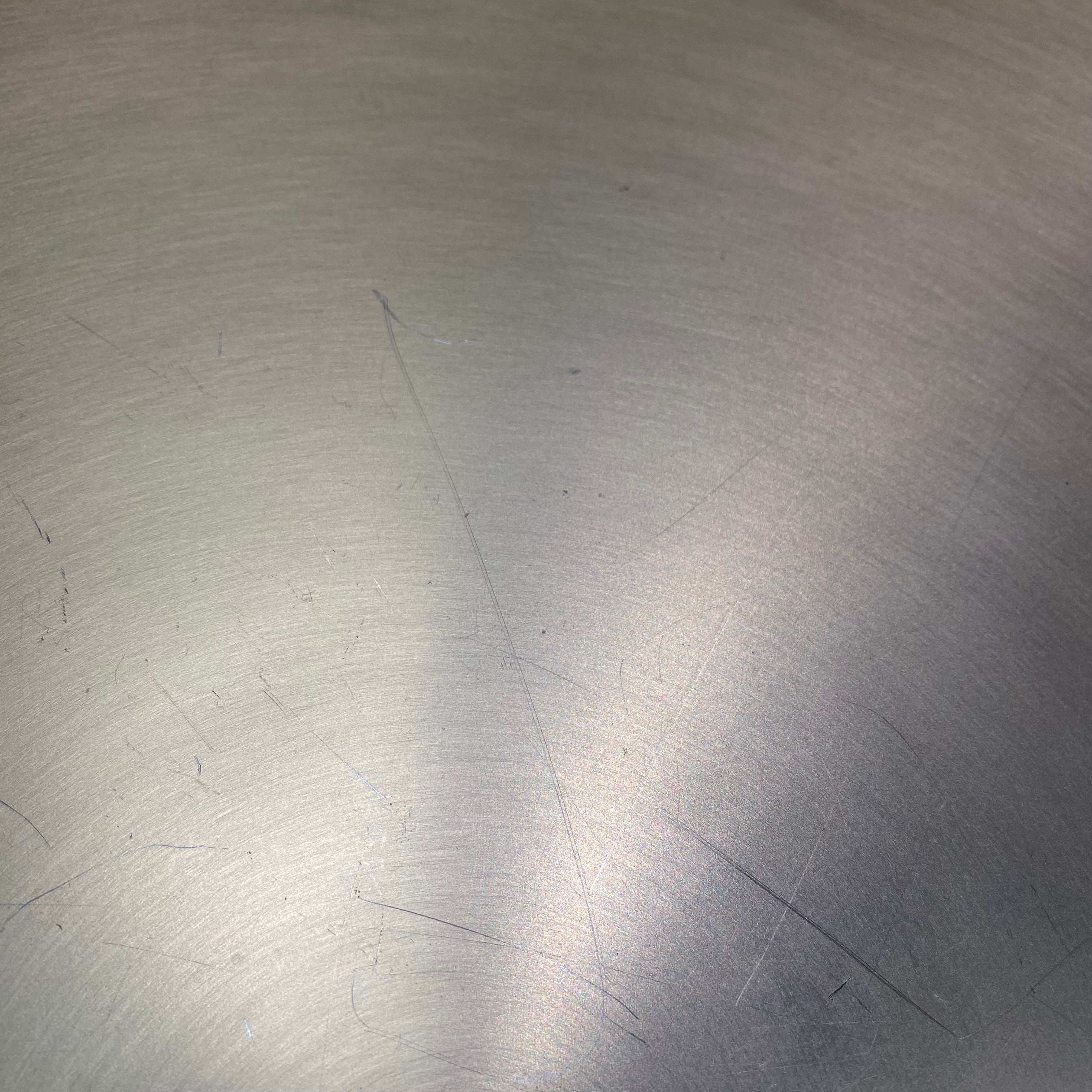 Display Item - Pedro Table Ct-8488-65-G - DISPLAY ITEM - ebarza Furniture UAE | Shop Modern Furniture in Abu Dhabi & Dubai - مفروشات ايبازرا في الامارات | تسوق اثاث عصري وديكورات مميزة في دبي وابوظبي