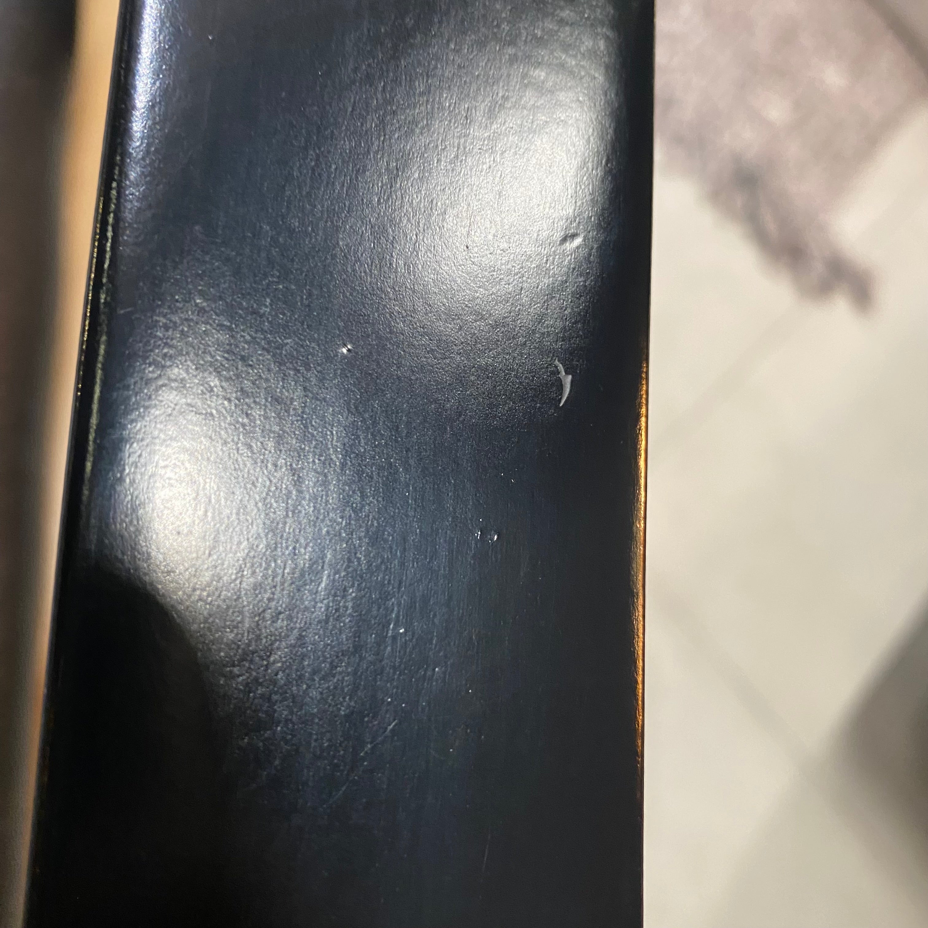Display item - Bonna Armchair Bonna-Glory901Nakheel - DISPLAY ITEM - ebarza Furniture UAE | Shop Modern Furniture in Abu Dhabi & Dubai - مفروشات ايبازرا في الامارات | تسوق اثاث عصري وديكورات مميزة في دبي وابوظبي