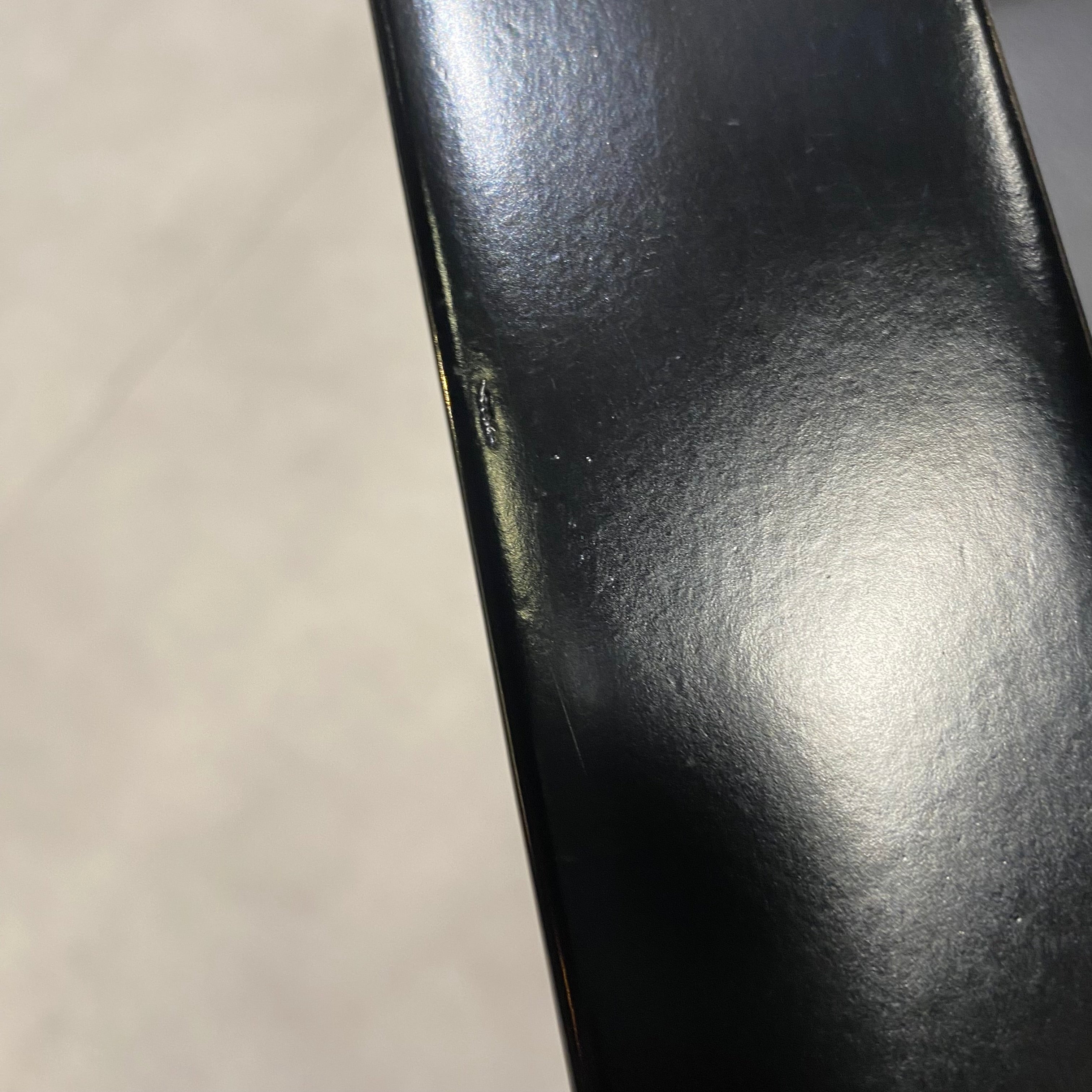 Display item - Bonna Armchair Bonna-Glory901Nakheel - DISPLAY ITEM - ebarza Furniture UAE | Shop Modern Furniture in Abu Dhabi & Dubai - مفروشات ايبازرا في الامارات | تسوق اثاث عصري وديكورات مميزة في دبي وابوظبي