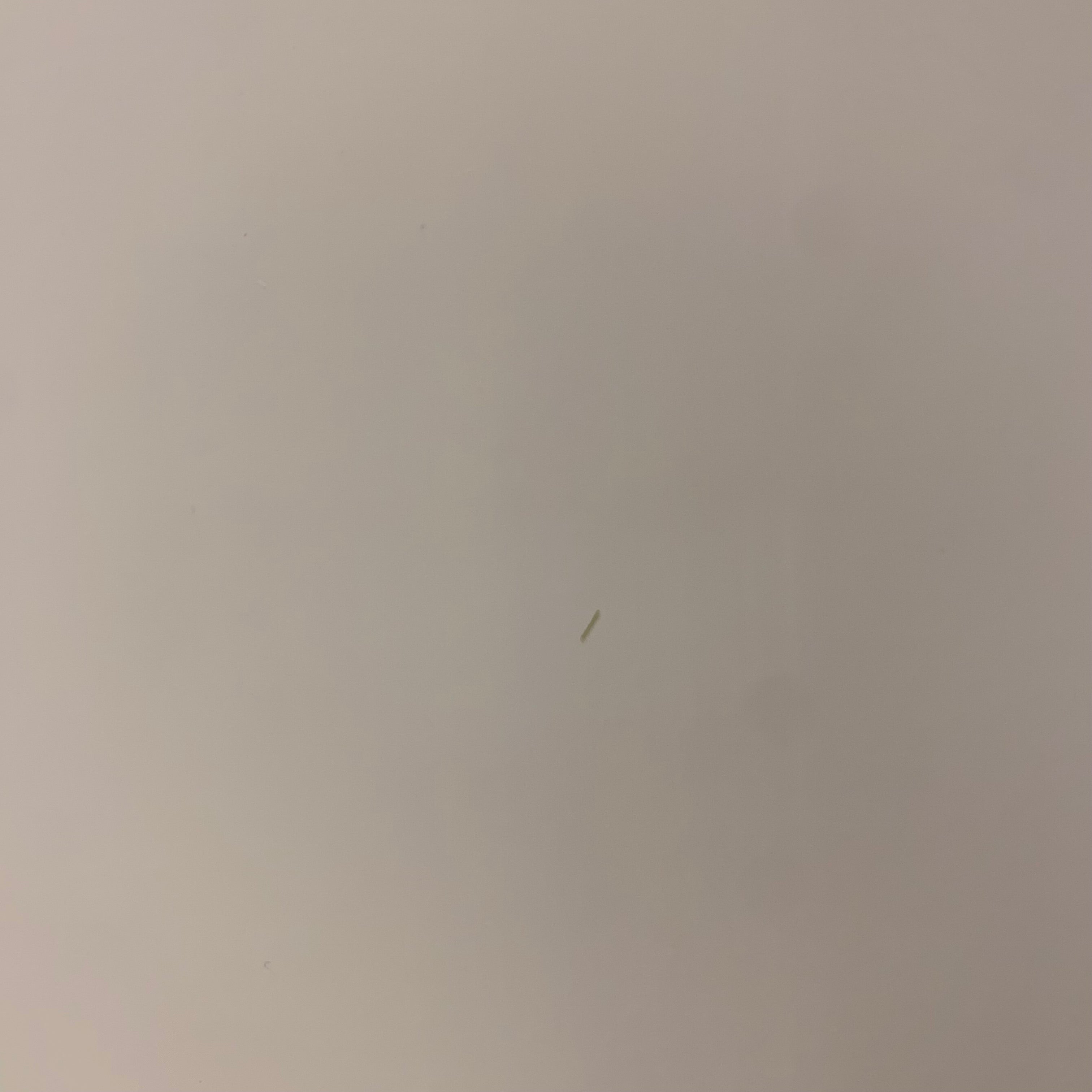 Display Item - Jean Side Board / Console  Ll-108-N Nakheel -  DISPLAY ITEM - ebarza Furniture UAE | Shop Modern Furniture in Abu Dhabi & Dubai - مفروشات ايبازرا في الامارات | تسوق اثاث عصري وديكورات مميزة في دبي وابوظبي