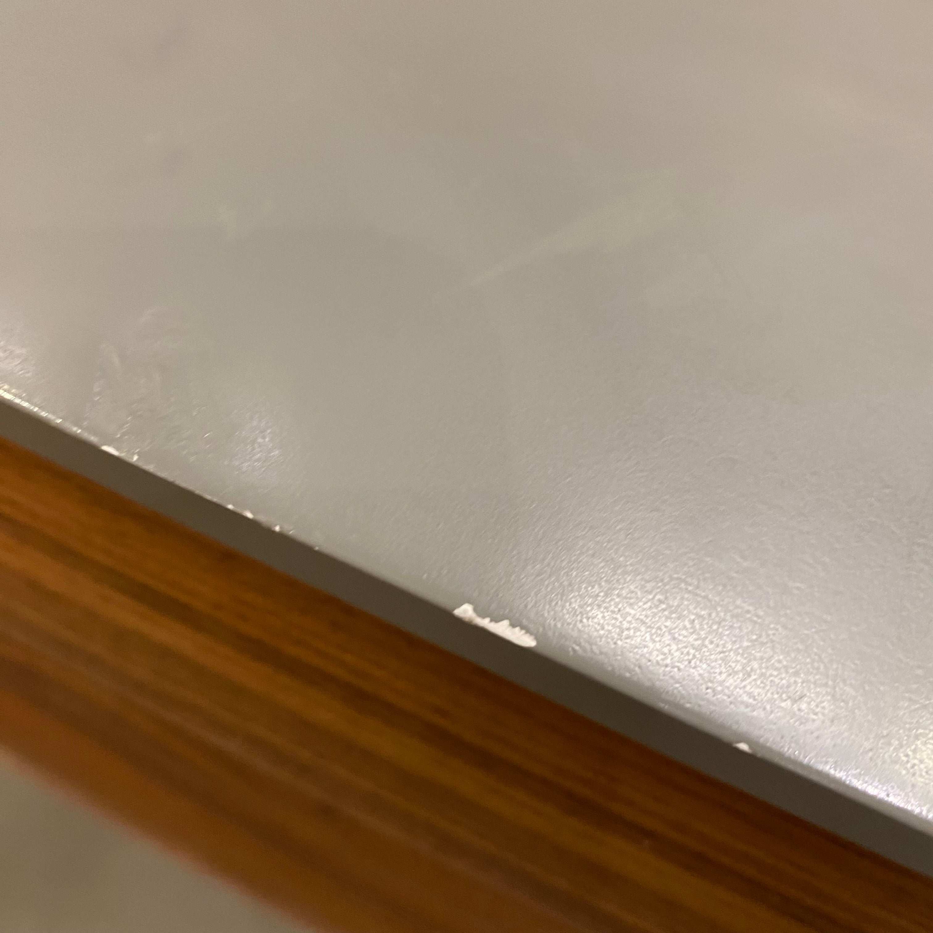 Display Item - Solo Sideboard Solo004Nakheel - DISPLAY ITEM - ebarza Furniture UAE | Shop Modern Furniture in Abu Dhabi & Dubai - مفروشات ايبازرا في الامارات | تسوق اثاث عصري وديكورات مميزة في دبي وابوظبي