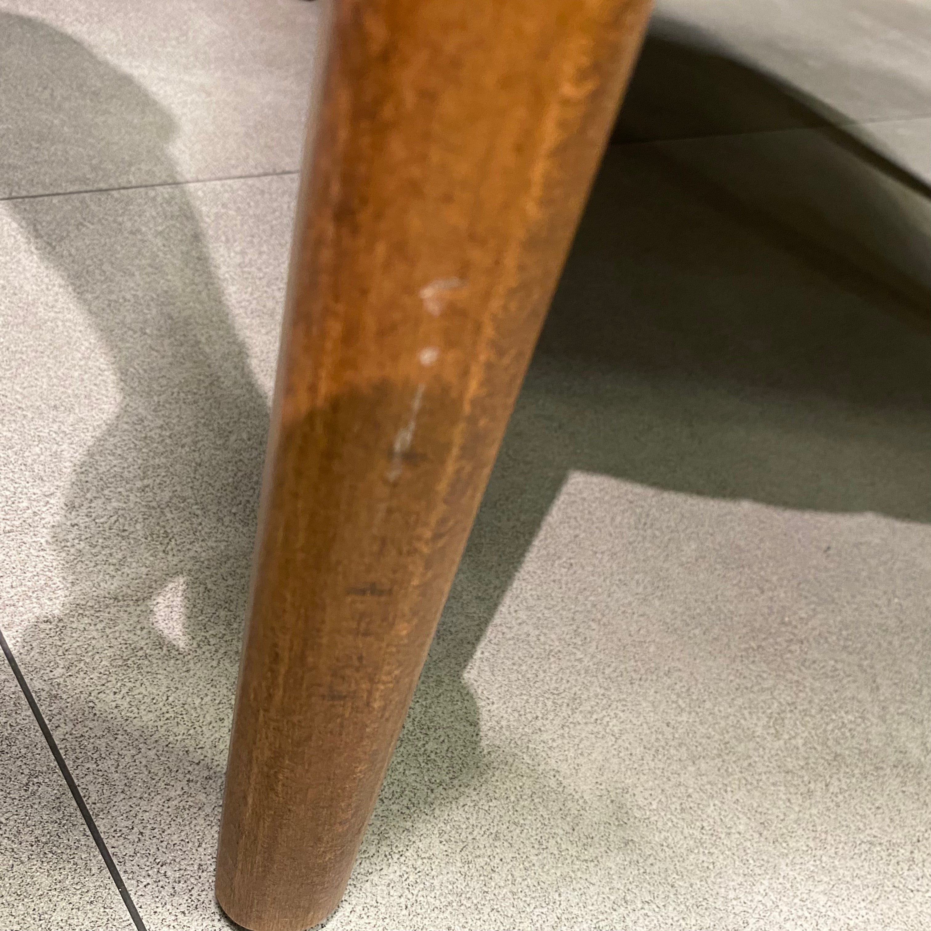 Display Item - Kenn Lounge Chair Ken-W-Grey Nakheel - DISPLAY ITEM - ebarza Furniture UAE | Shop Modern Furniture in Abu Dhabi & Dubai - مفروشات ايبازرا في الامارات | تسوق اثاث عصري وديكورات مميزة في دبي وابوظبي