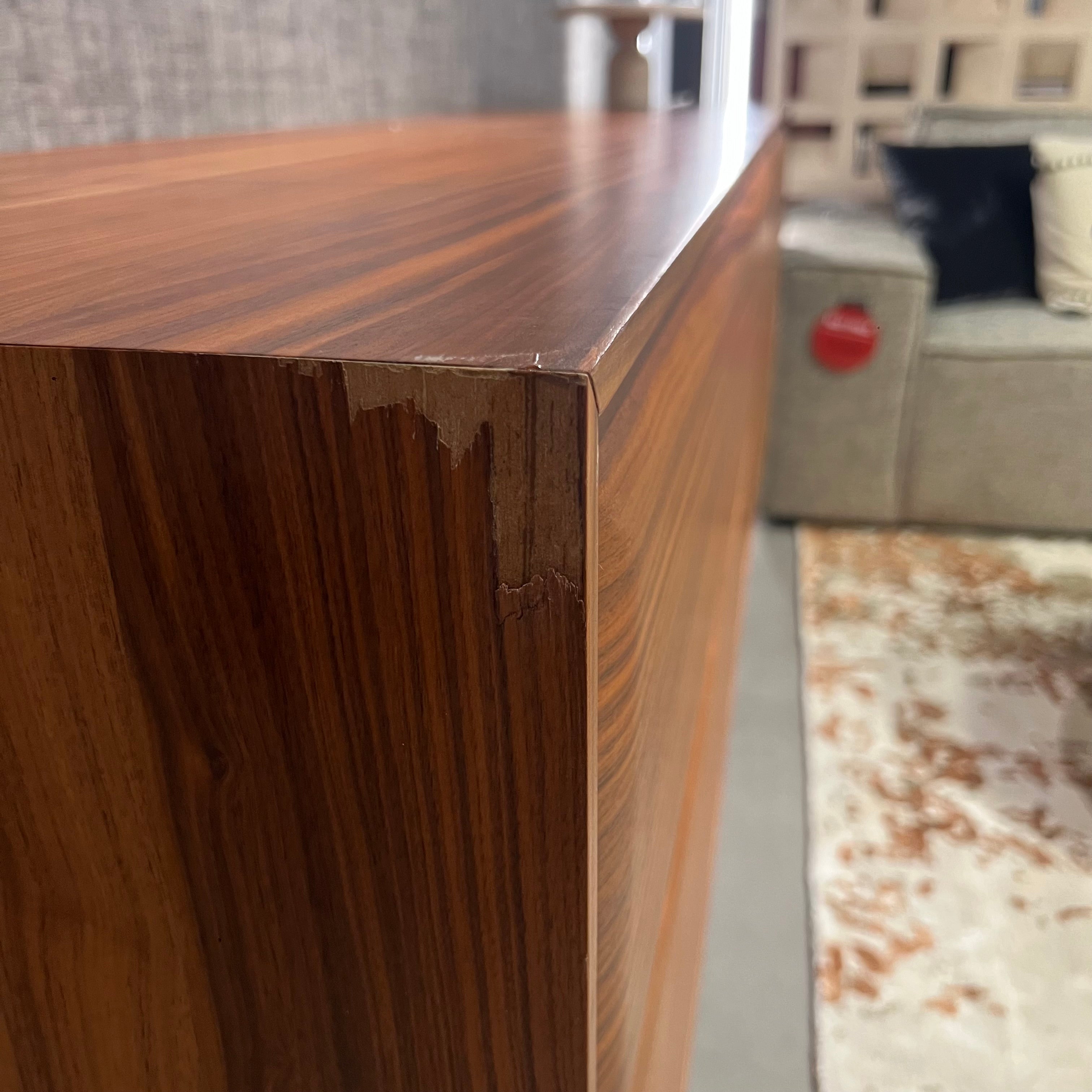 Display Item - Era Sideboard With Marble Era-Console-Nakheel - DISPLAY ITEM - ebarza Furniture UAE | Shop Modern Furniture in Abu Dhabi & Dubai - مفروشات ايبازرا في الامارات | تسوق اثاث عصري وديكورات مميزة في دبي وابوظبي