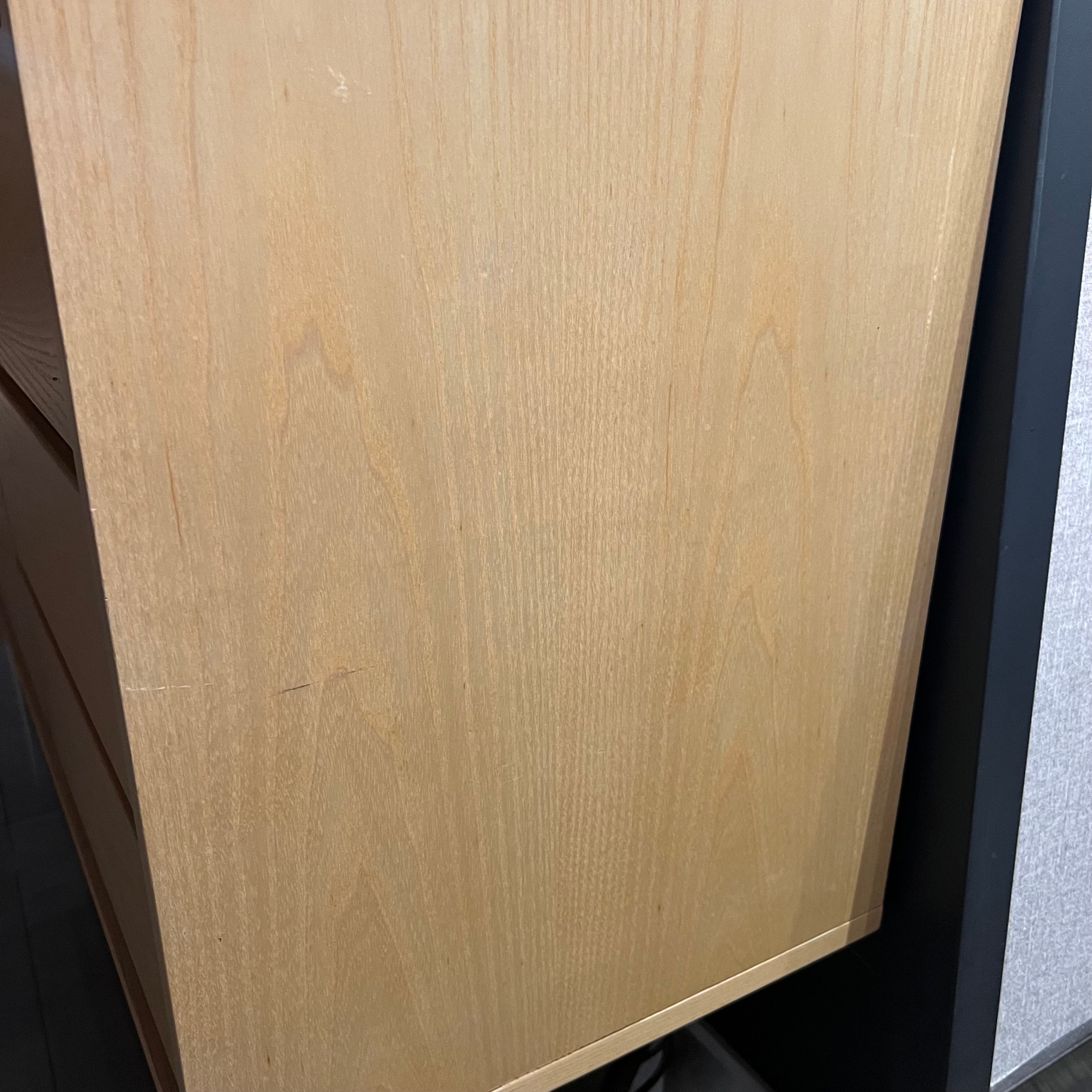 Display Item - Viborg 160 Cm Cabinet/ Sideboard Bsg15048-N Nakheel - DISPLAY ITEM - ebarza Furniture UAE | Shop Modern Furniture in Abu Dhabi & Dubai - مفروشات ايبازرا في الامارات | تسوق اثاث عصري وديكورات مميزة في دبي وابوظبي