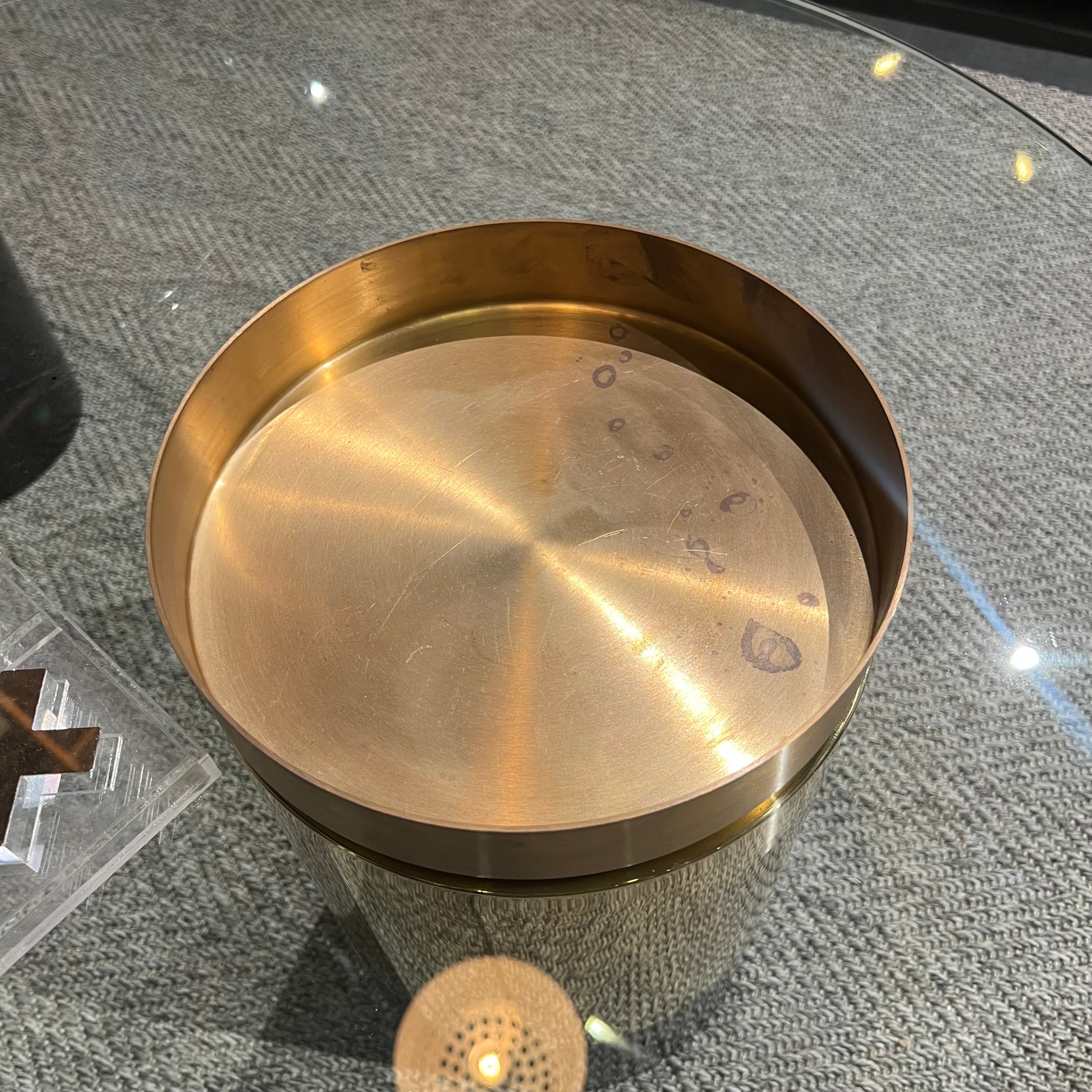 Display Item - Gavle Center Table Tg-432-1 Nakheel - DISPLAY ITEM - ebarza Furniture UAE | Shop Modern Furniture in Abu Dhabi & Dubai - مفروشات ايبازرا في الامارات | تسوق اثاث عصري وديكورات مميزة في دبي وابوظبي