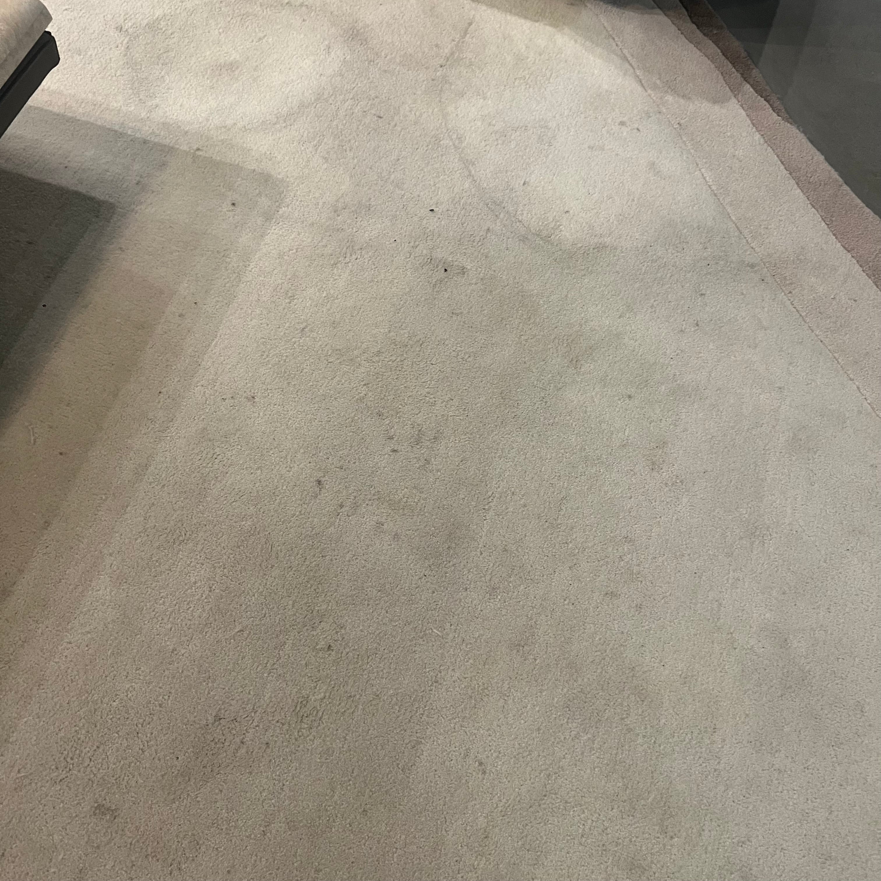 Display Item - 500X350 Cm Cobblestone Path WOOL BEIGE, DARK BEIGE AND BROWN Rug JH-22744 Nakheel - DISPLAY ITEM - ebarza Furniture UAE | Shop Modern Furniture in Abu Dhabi & Dubai - مفروشات ايبازرا في الامارات | تسوق اثاث عصري وديكورات مميزة في دبي وابوظبي