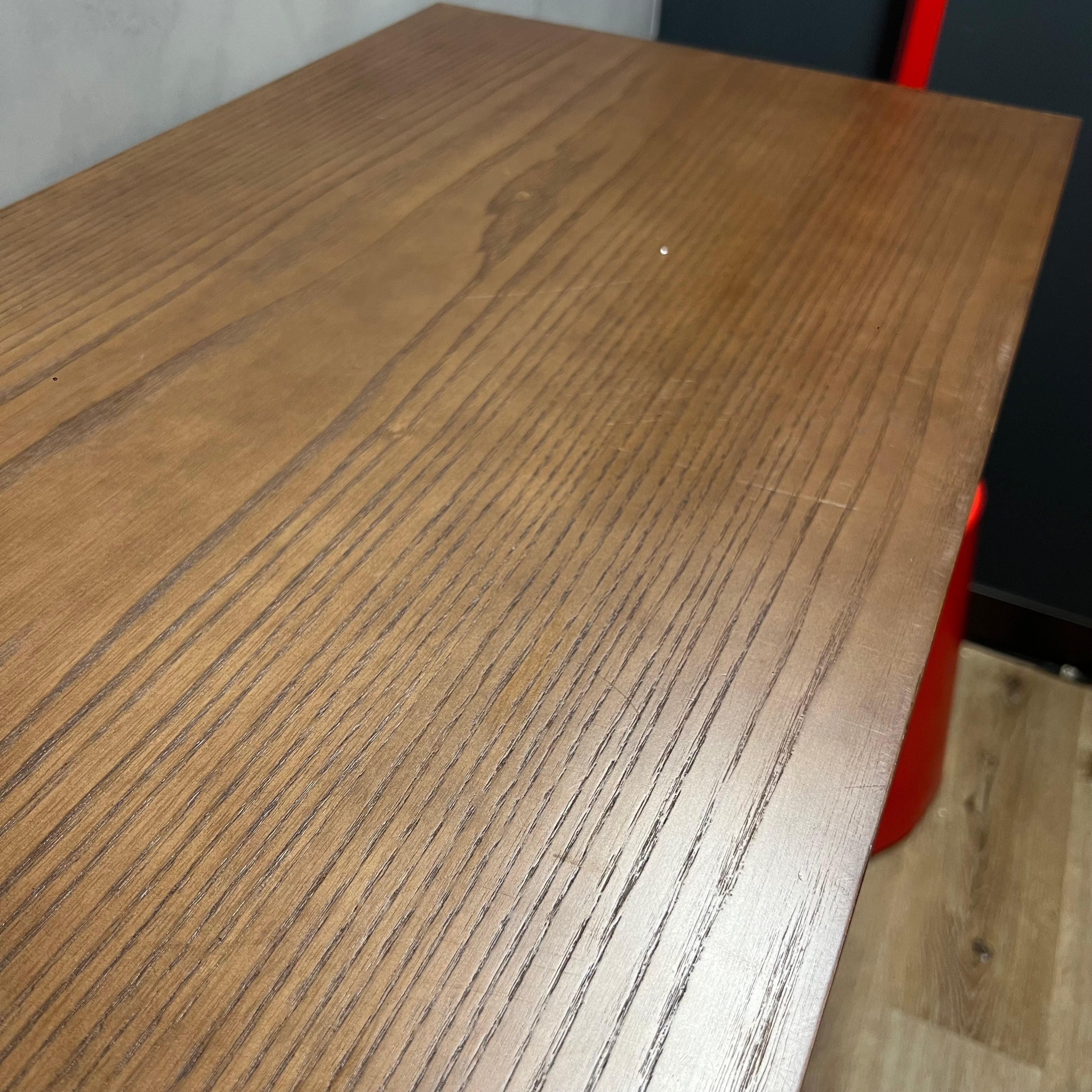 Display Item - Thun 196Cm Cabinet/Sideboard Bp6045-Bsg15156 Nakheel - DISPLAY ITEM - ebarza Furniture UAE | Shop Modern Furniture in Abu Dhabi & Dubai - مفروشات ايبازرا في الامارات | تسوق اثاث عصري وديكورات مميزة في دبي وابوظبي