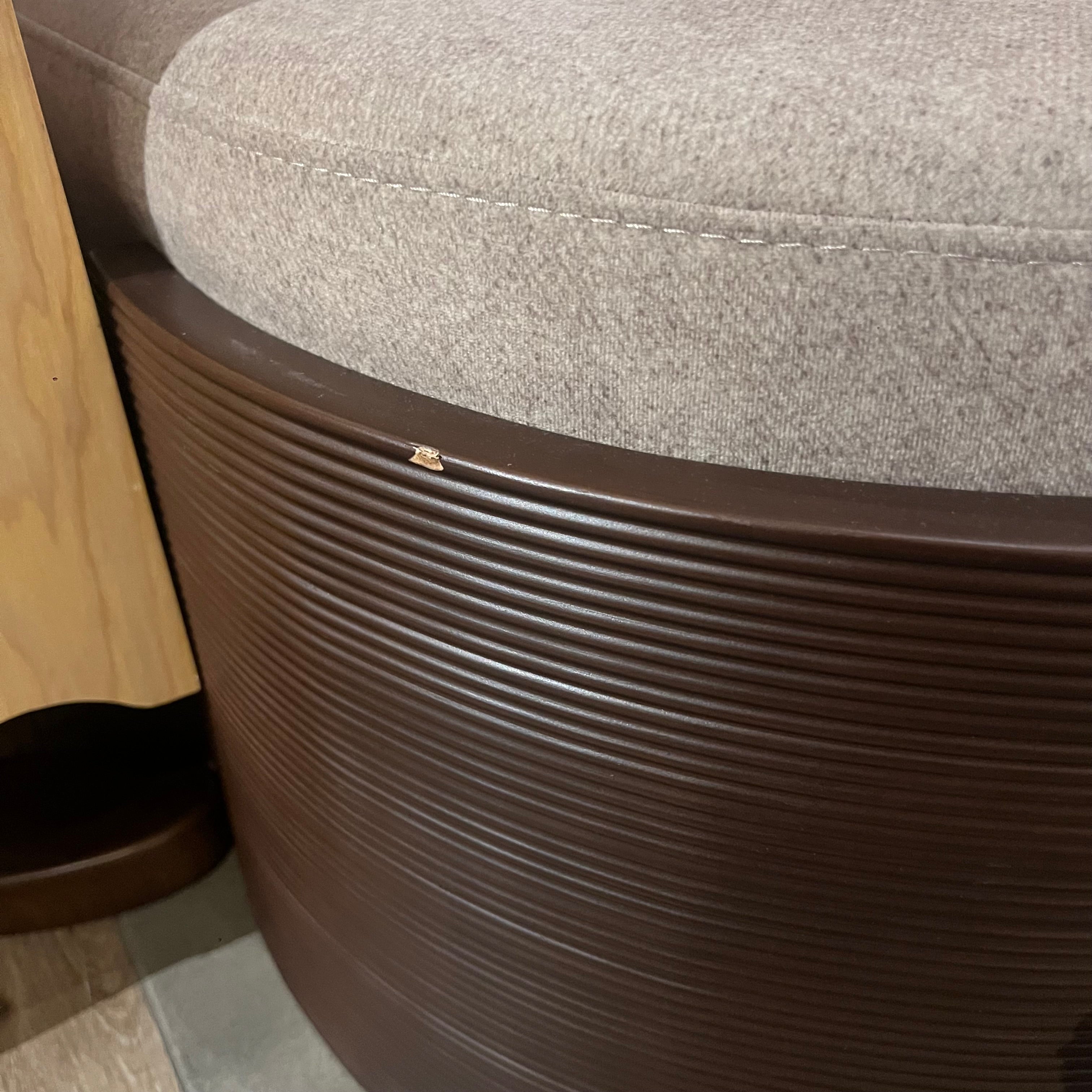 Display Item - Amber Bench Td-Abr160Ben-Nakheel - DISPLAY ITEM - ebarza Furniture UAE | Shop Modern Furniture in Abu Dhabi & Dubai - مفروشات ايبازرا في الامارات | تسوق اثاث عصري وديكورات مميزة في دبي وابوظبي