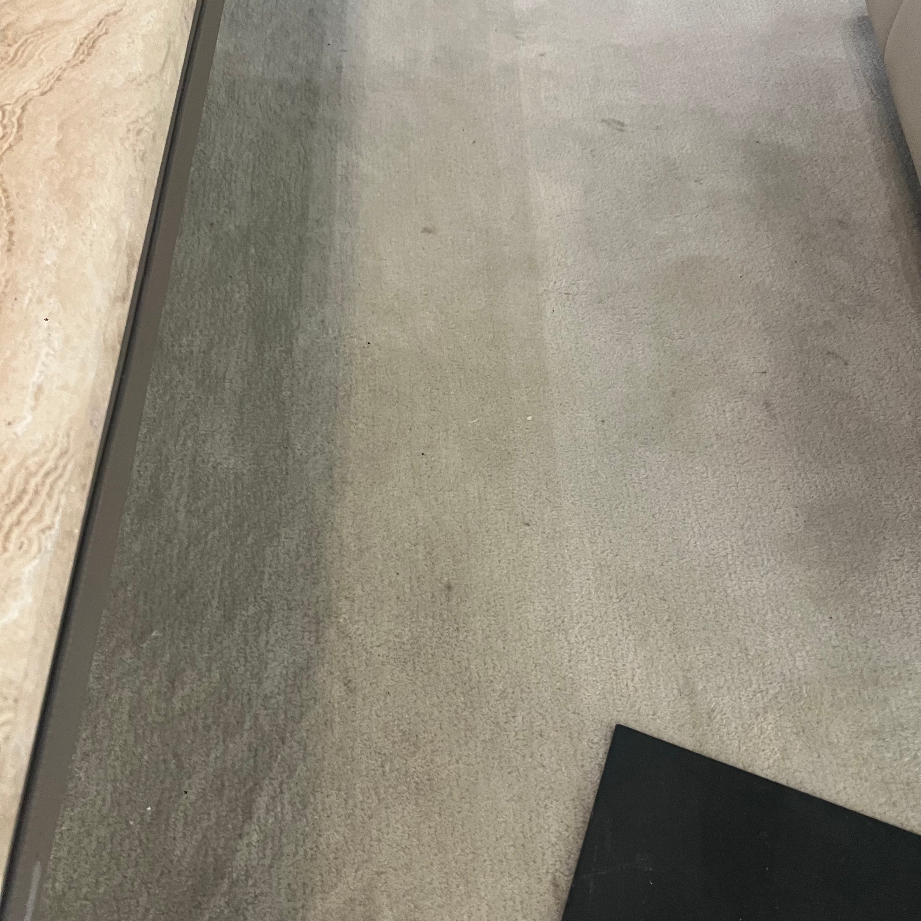 Display Item - 500X350 Cm Cobblestone Path WOOL BEIGE, DARK BEIGE AND BROWN Rug JH-22744 Nakheel - DISPLAY ITEM - ebarza Furniture UAE | Shop Modern Furniture in Abu Dhabi & Dubai - مفروشات ايبازرا في الامارات | تسوق اثاث عصري وديكورات مميزة في دبي وابوظبي