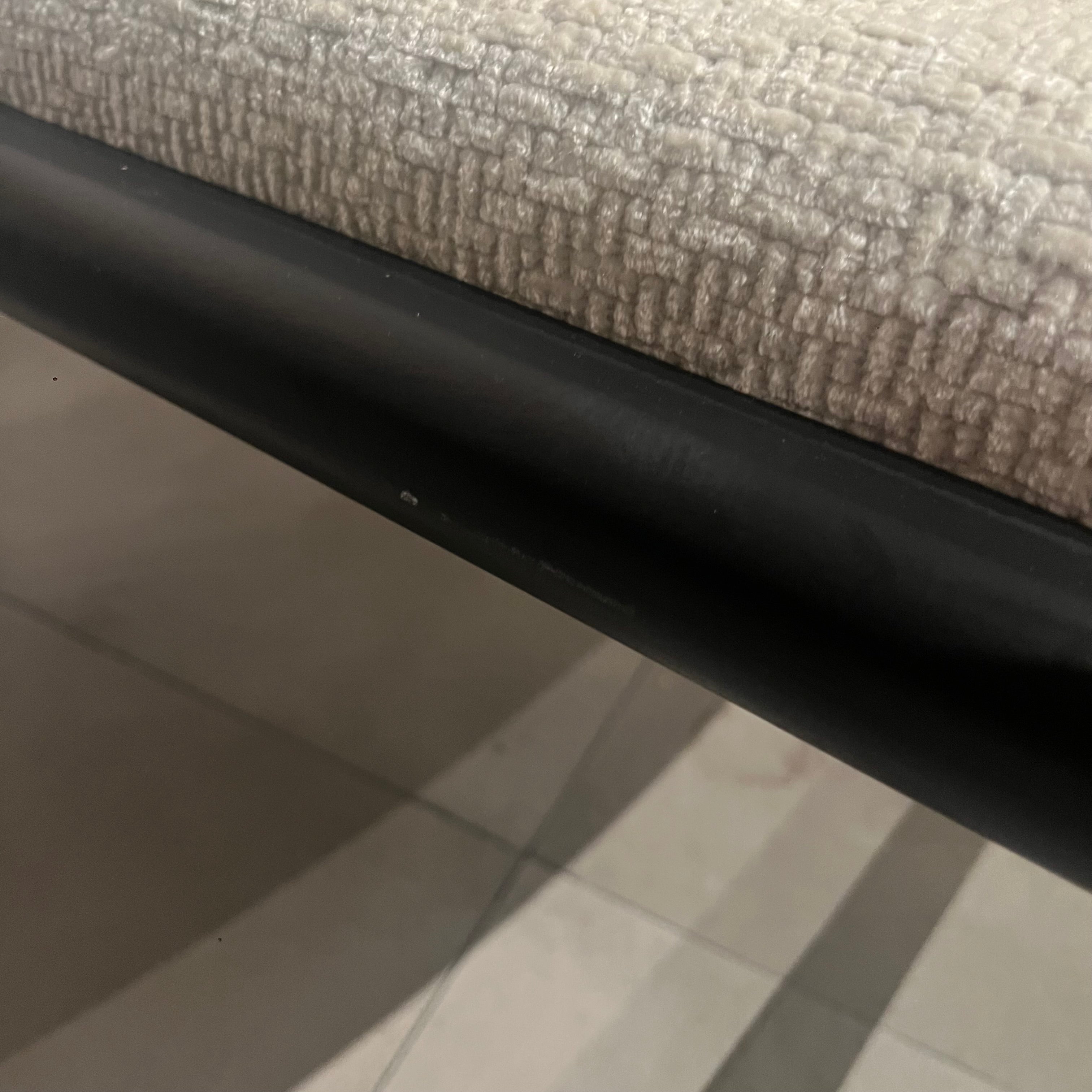 Display Item - Fillum Lounge Chair Filum -001 Nakheel - DISPLAY ITEM - ebarza Furniture UAE | Shop Modern Furniture in Abu Dhabi & Dubai - مفروشات ايبازرا في الامارات | تسوق اثاث عصري وديكورات مميزة في دبي وابوظبي