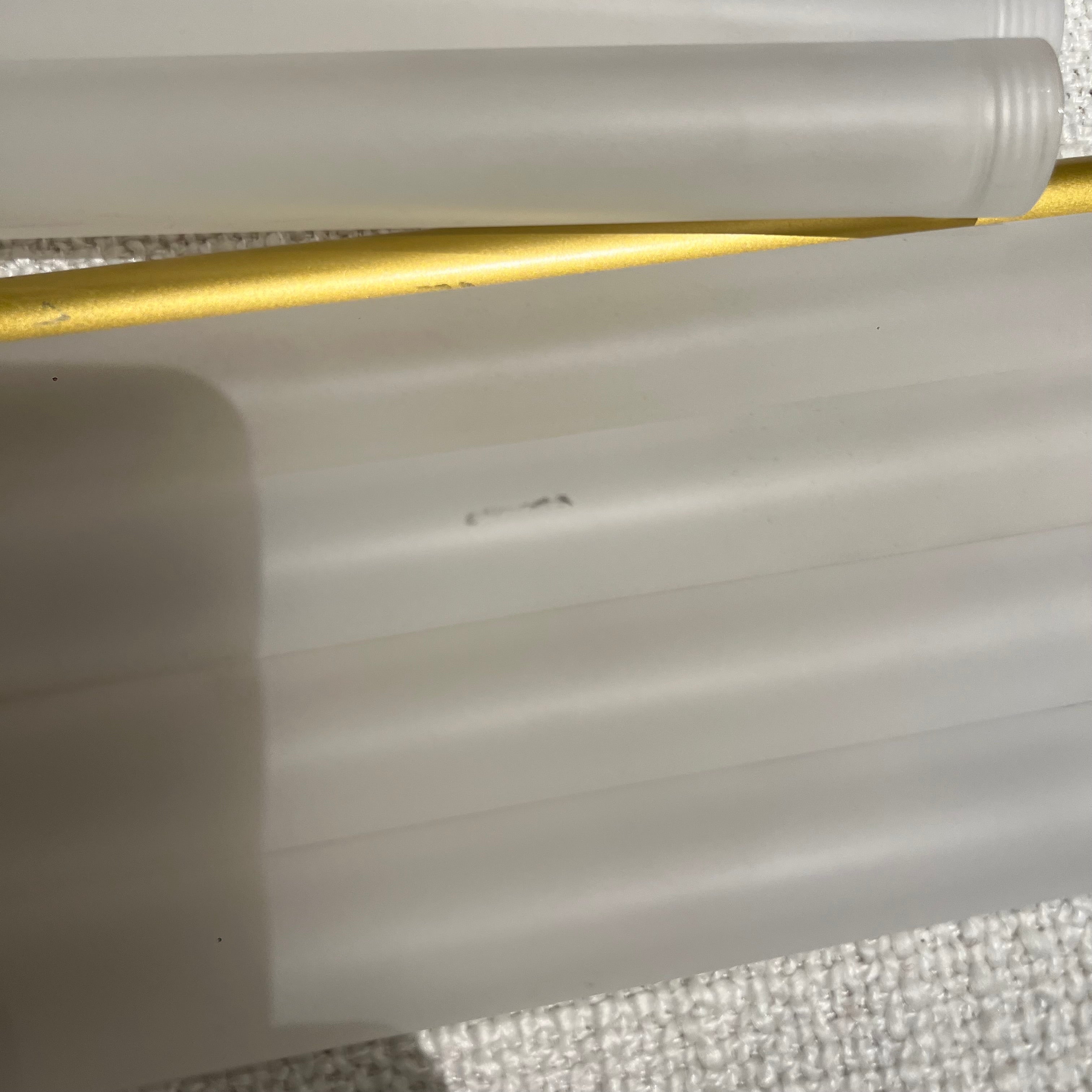 Display Item Branch 16 Heads Chandelier Cy-New-002-G - DISPLAY ITEM - ebarza Furniture UAE | Shop Modern Furniture in Abu Dhabi & Dubai - مفروشات ايبازرا في الامارات | تسوق اثاث عصري وديكورات مميزة في دبي وابوظبي