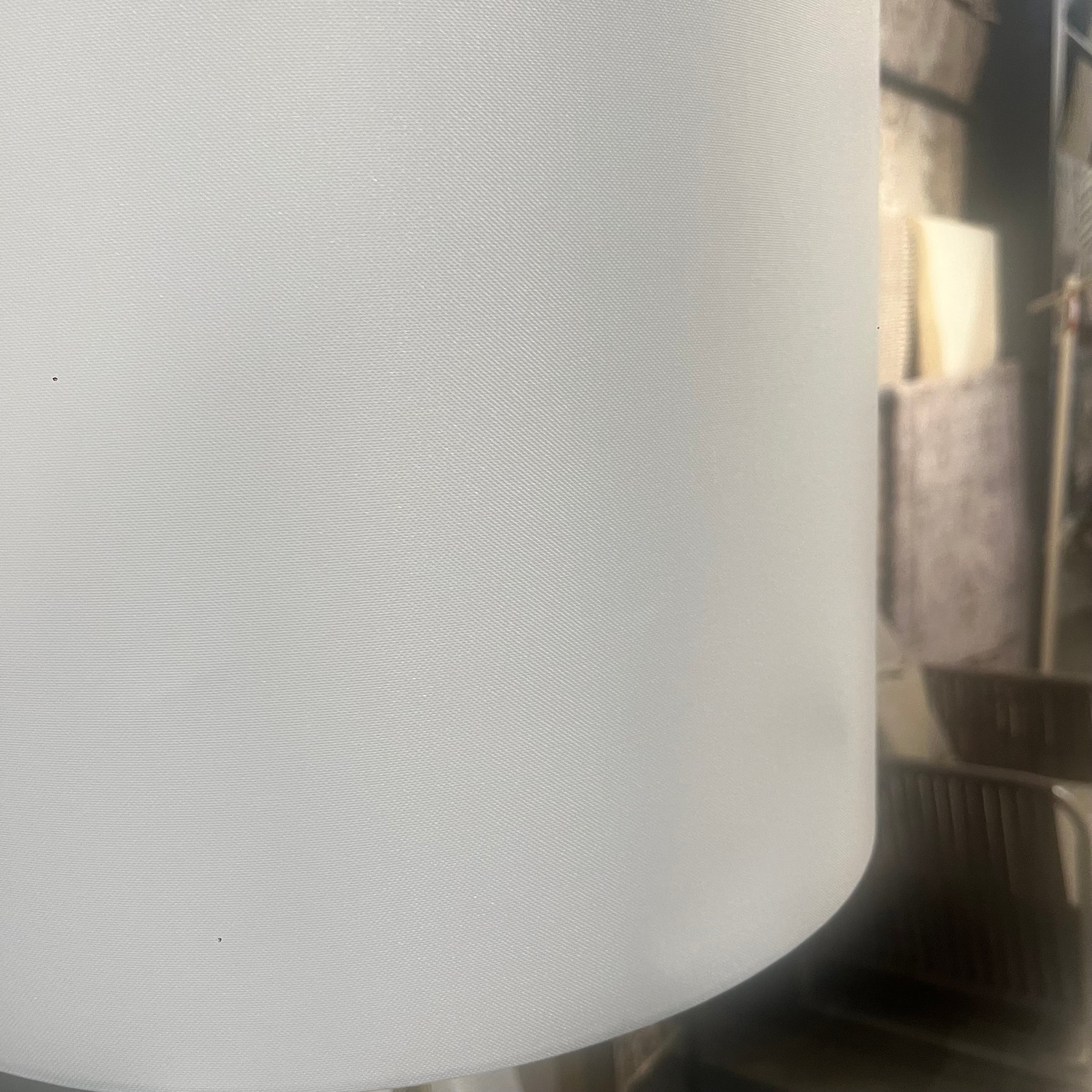 Display Item - Floor Lamp Table Cy-Ltd-1001-G Nakheel - DISPLAY ITEM - ebarza Furniture UAE | Shop Modern Furniture in Abu Dhabi & Dubai - مفروشات ايبازرا في الامارات | تسوق اثاث عصري وديكورات مميزة في دبي وابوظبي
