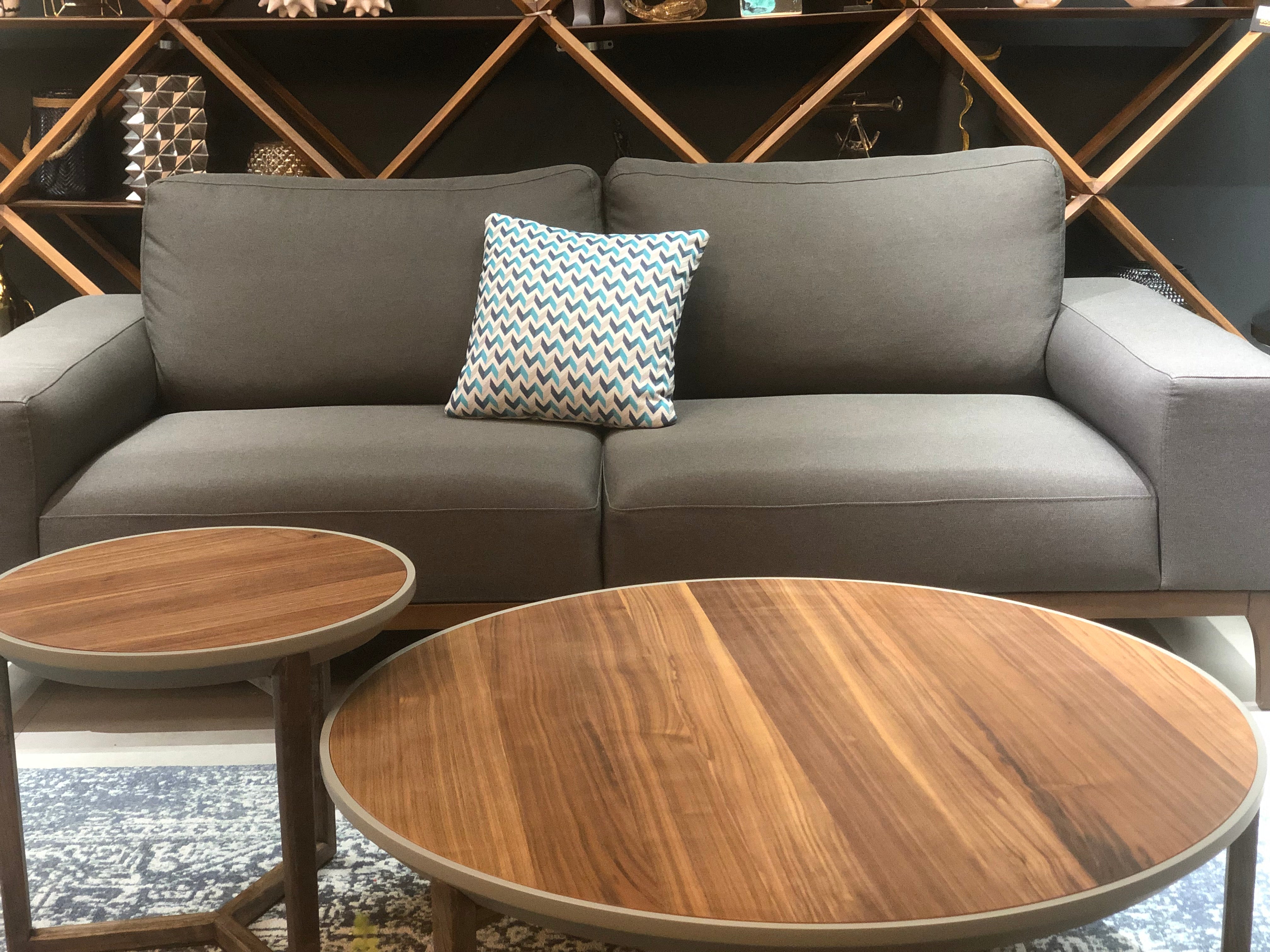 Display Item Otto Center Table Otto0001Nakheel - DISPLAY ITEM - ebarza Furniture UAE | Shop Modern Furniture in Abu Dhabi & Dubai - مفروشات ايبازرا في الامارات | تسوق اثاث عصري وديكورات مميزة في دبي وابوظبي
