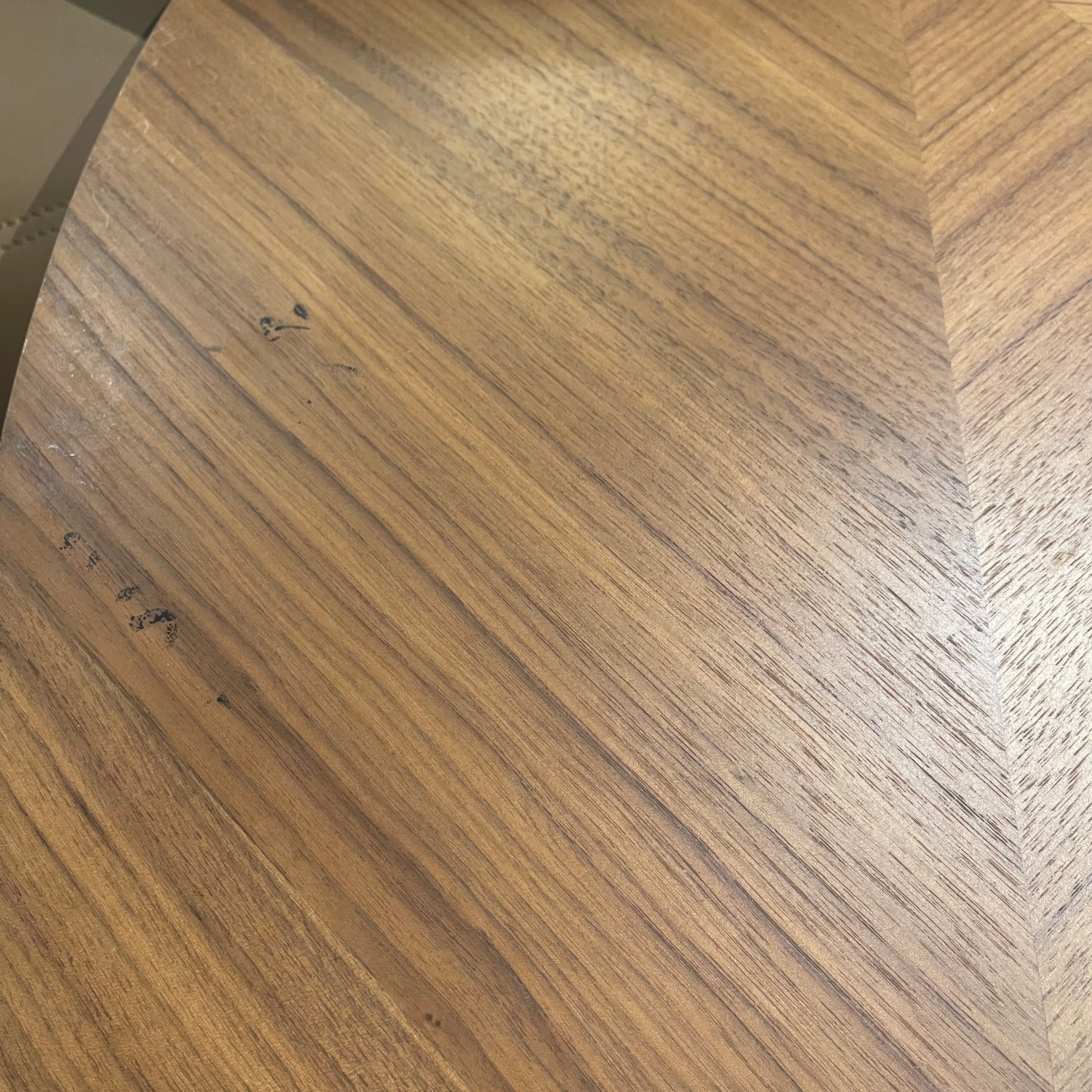 Display Item - Gizza Center Table Gza-Ct054YAS - DISPLAY ITEM - ebarza Furniture UAE | Shop Modern Furniture in Abu Dhabi & Dubai - مفروشات ايبازرا في الامارات | تسوق اثاث عصري وديكورات مميزة في دبي وابوظبي