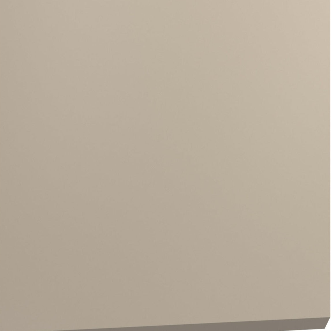 Sample of POWDER COATING MDF Wall Panel - DOUBLE-SIDED BEVEL 45° JD80022(Light Beige)WQ-Sample - Wall panels samples - ebarza Furniture UAE | Shop Modern Furniture in Abu Dhabi & Dubai - مفروشات ايبازرا في الامارات | تسوق اثاث عصري وديكورات مميزة في دبي وابوظبي