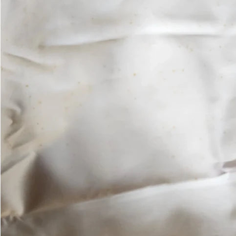 As Is - Jura Full Bedding Set Ebb-021 - DISPLAY ITEM - ebarza Furniture UAE | Shop Modern Furniture in Abu Dhabi & Dubai - مفروشات ايبازرا في الامارات | تسوق اثاث عصري وديكورات مميزة في دبي وابوظبي