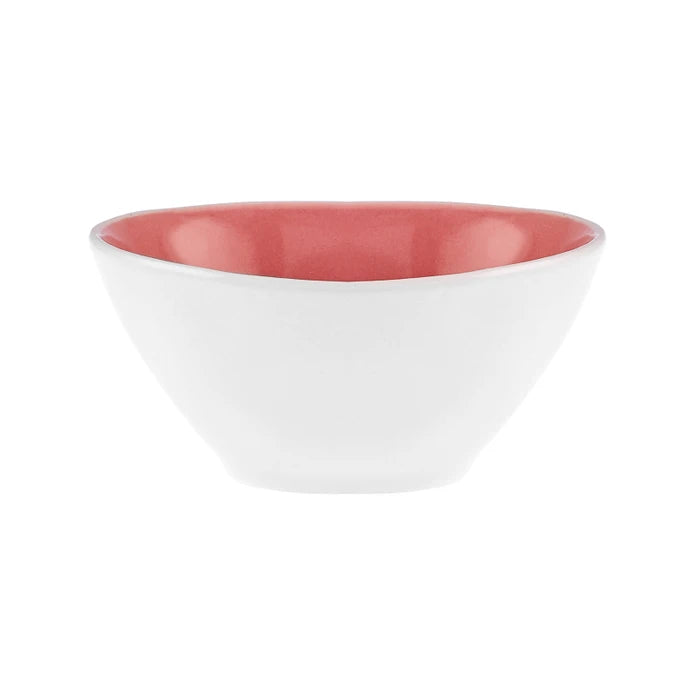 Karaca Giselle New Bone 26 Piece Breakfast/Serving Set for 6 People 153.03.08.4911 - Dinnerware Sets - ebarza Furniture UAE | Shop Modern Furniture in Abu Dhabi & Dubai - مفروشات ايبازرا في الامارات | تسوق اثاث عصري وديكورات مميزة في دبي وابوظبي