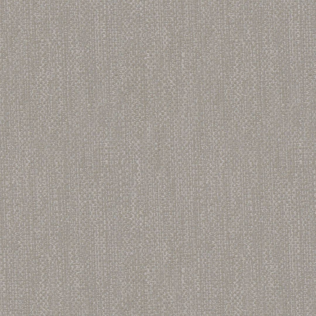 Fabric Wallcovering LK01-A5-01-03 -  Wallpapers - ebarza Furniture UAE | Shop Modern Furniture in Abu Dhabi & Dubai - مفروشات ايبازرا في الامارات | تسوق اثاث عصري وديكورات مميزة في دبي وابوظبي