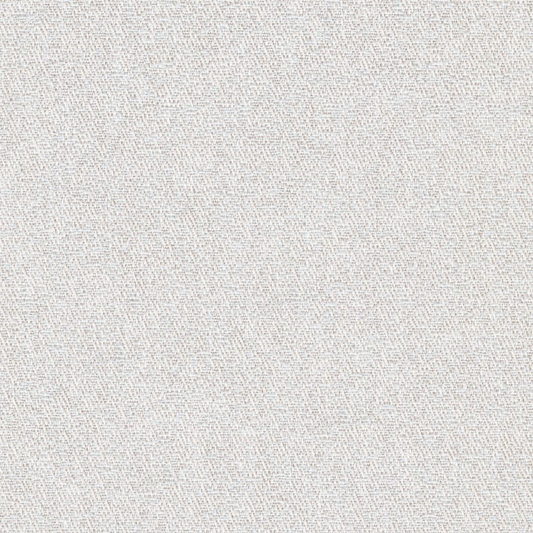 Fabric Wallcovering LK02-B3-08A-01 -  Wallpapers - ebarza Furniture UAE | Shop Modern Furniture in Abu Dhabi & Dubai - مفروشات ايبازرا في الامارات | تسوق اثاث عصري وديكورات مميزة في دبي وابوظبي