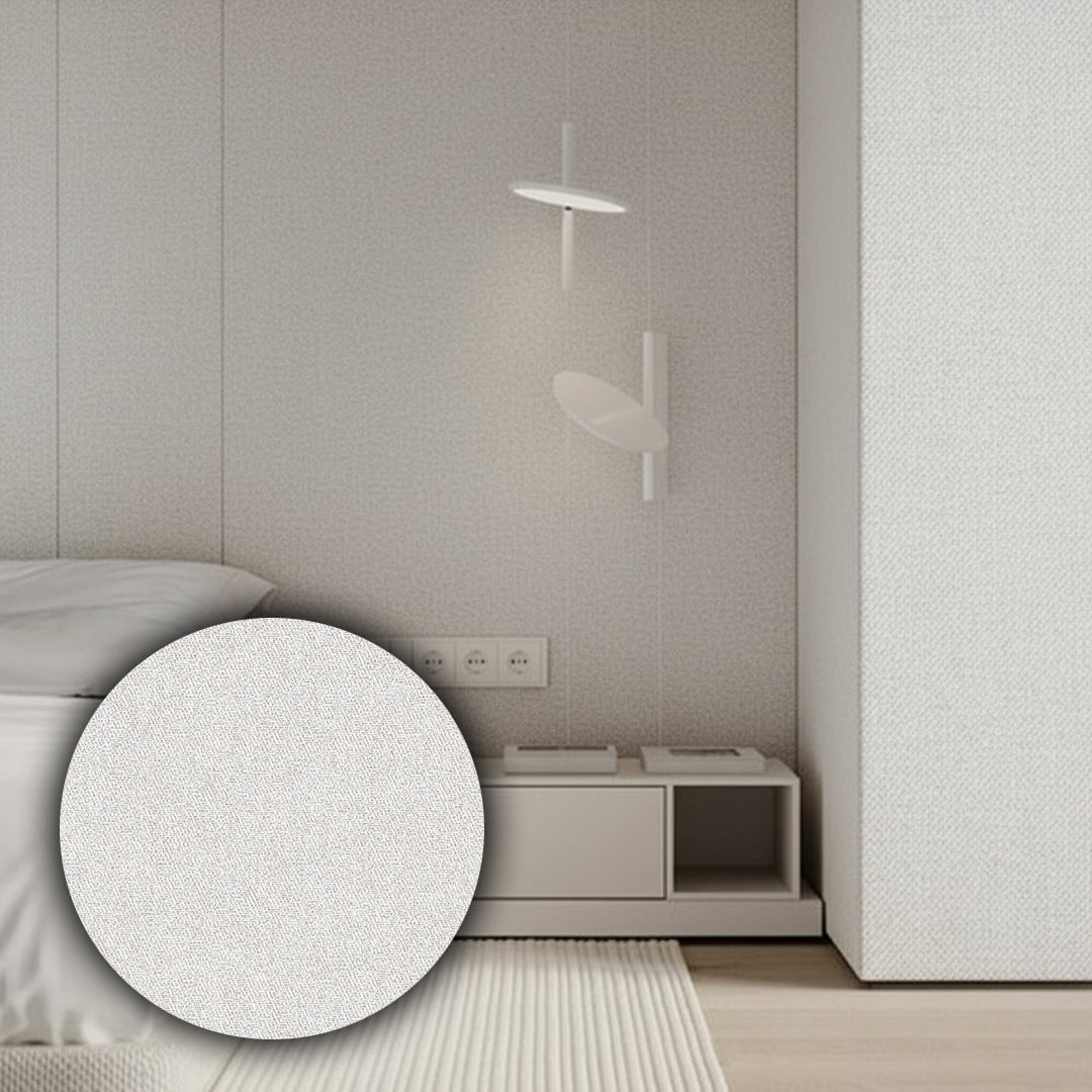 Fabric Wallcovering LK02-B3-08A-01