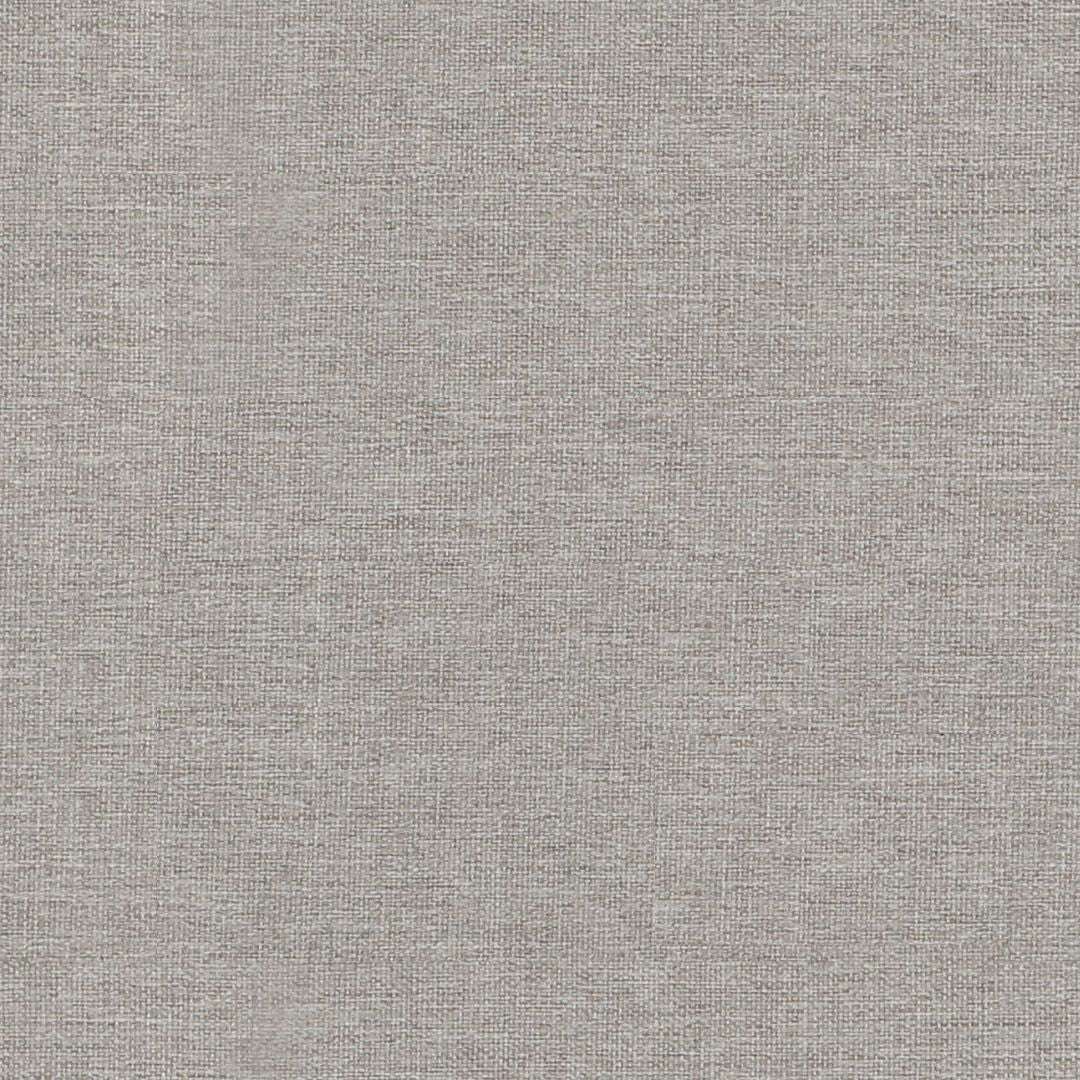 Fabric Wallcovering LK04-E1-01B-01 -  Wallpapers - ebarza Furniture UAE | Shop Modern Furniture in Abu Dhabi & Dubai - مفروشات ايبازرا في الامارات | تسوق اثاث عصري وديكورات مميزة في دبي وابوظبي