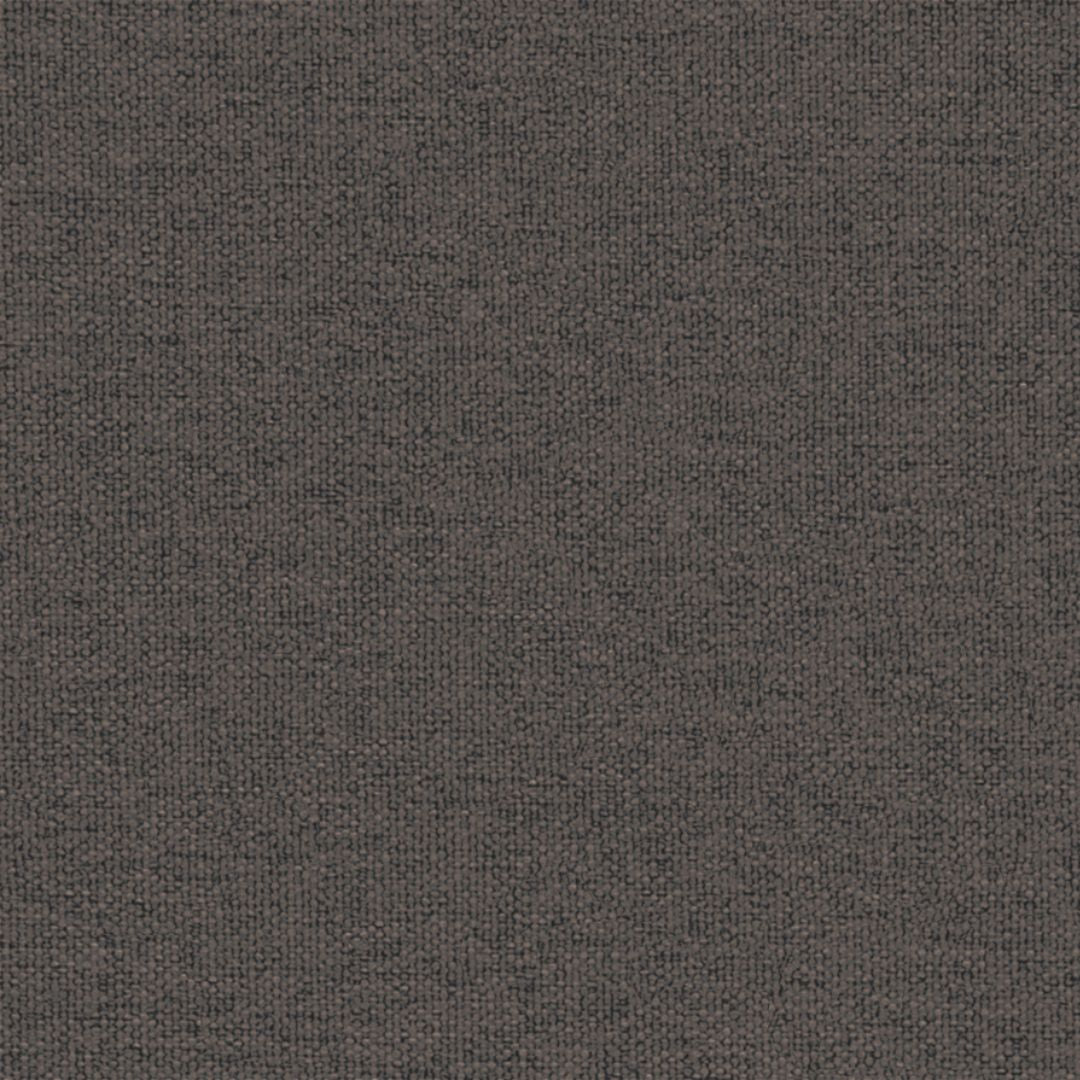 Fabric Wallcovering LK04-E1-01C-04 -  Wallpapers - ebarza Furniture UAE | Shop Modern Furniture in Abu Dhabi & Dubai - مفروشات ايبازرا في الامارات | تسوق اثاث عصري وديكورات مميزة في دبي وابوظبي