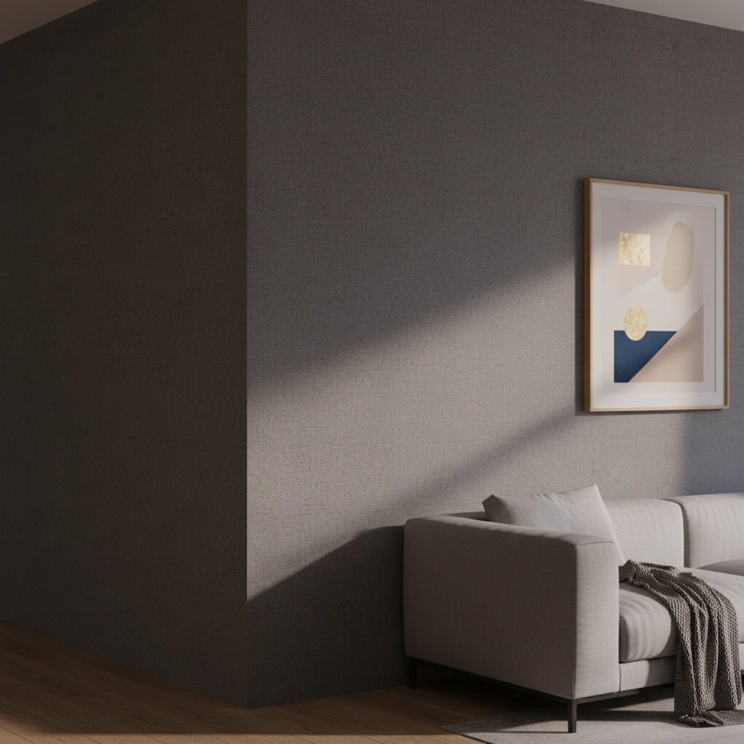 Fabric Wallcovering LK04-E1-01C-04 - Wallpapers - ebarza Furniture UAE | Shop Modern Furniture in Abu Dhabi & Dubai - مفروشات ايبازرا في الامارات | تسوق اثاث عصري وديكورات مميزة في دبي وابوظبي