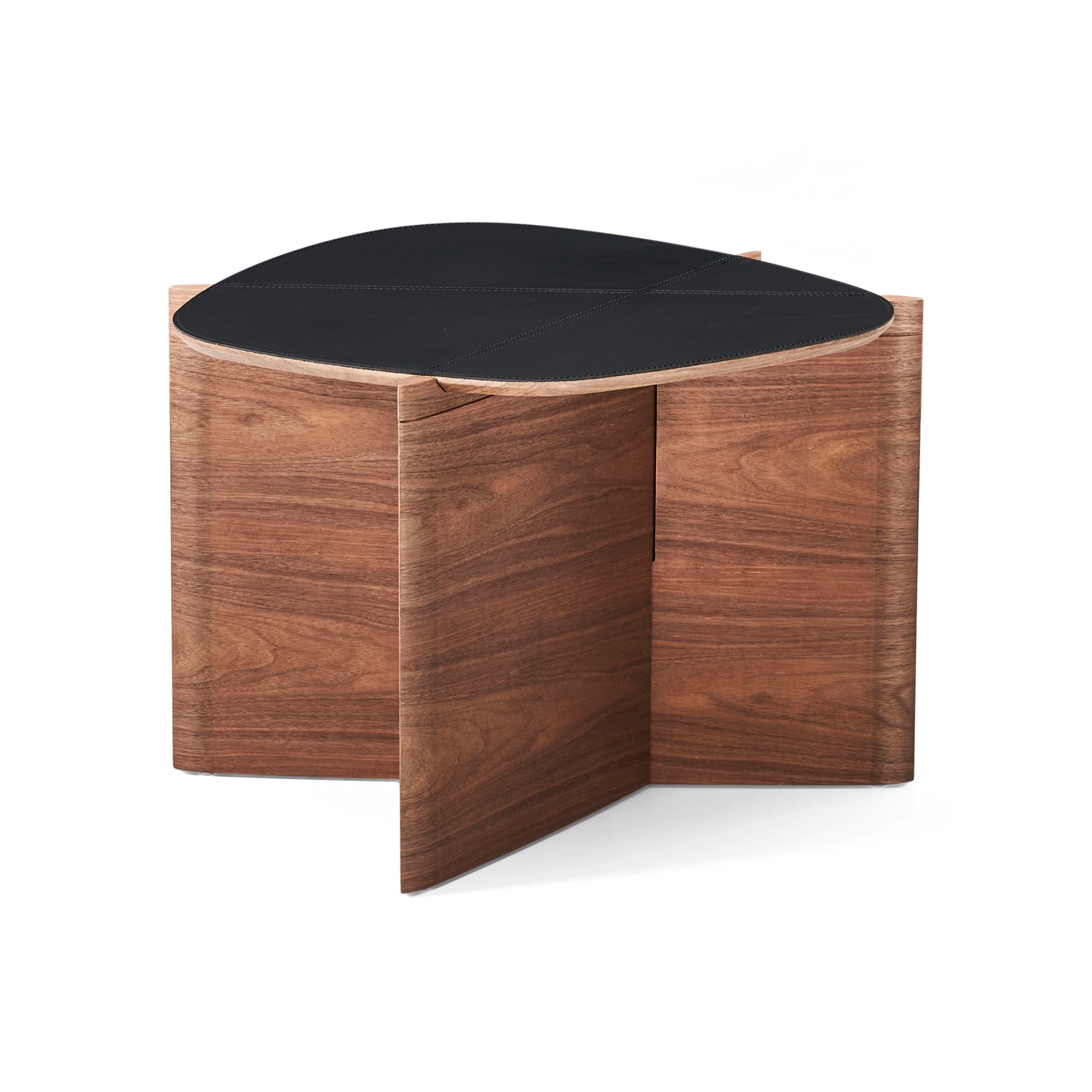 Siena Coffee Table LT055S - Coffee Table - ebarza Furniture UAE | Shop Modern Furniture in Abu Dhabi & Dubai - مفروشات ايبازرا في الامارات | تسوق اثاث عصري وديكورات مميزة في دبي وابوظبي