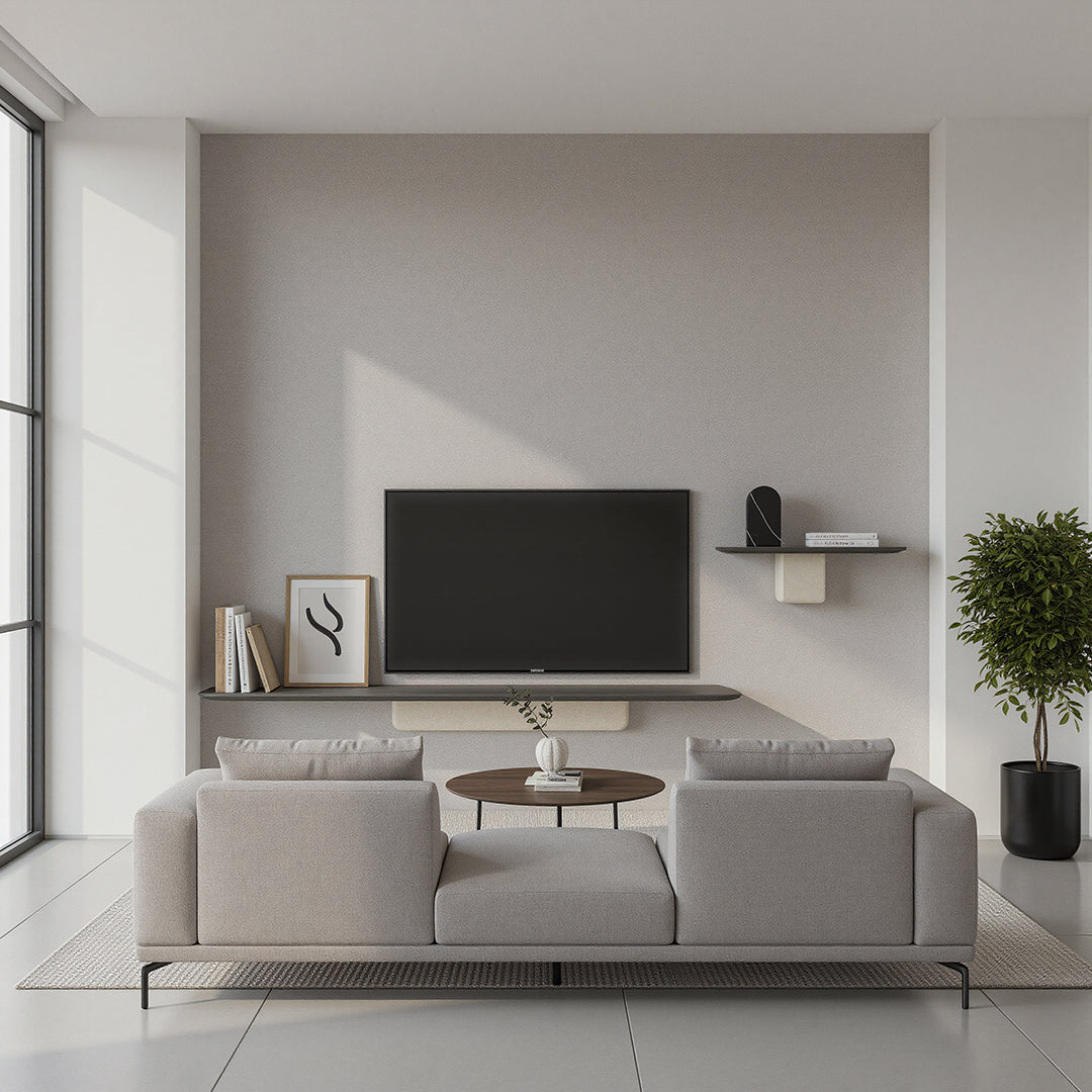 MARMO SHELF small -2