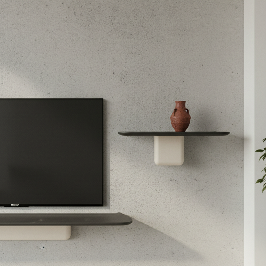 MARMO SHELF small -2