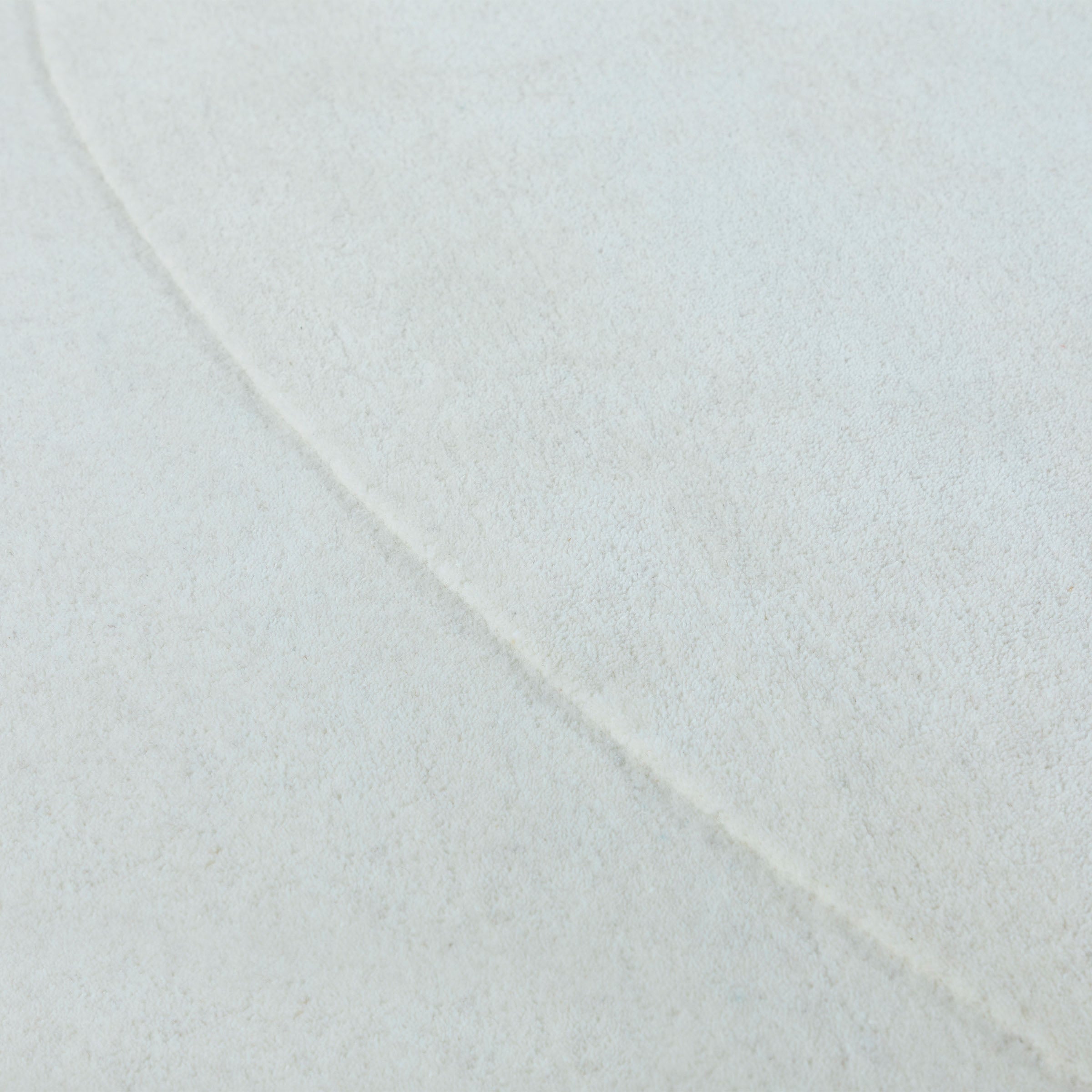 450X300 Cm WOOL BEIGE Rug JH-22736 - Rugs - ebarza Furniture UAE | Shop Modern Furniture in Abu Dhabi & Dubai - مفروشات ايبازرا في الامارات | تسوق اثاث عصري وديكورات مميزة في دبي وابوظبي