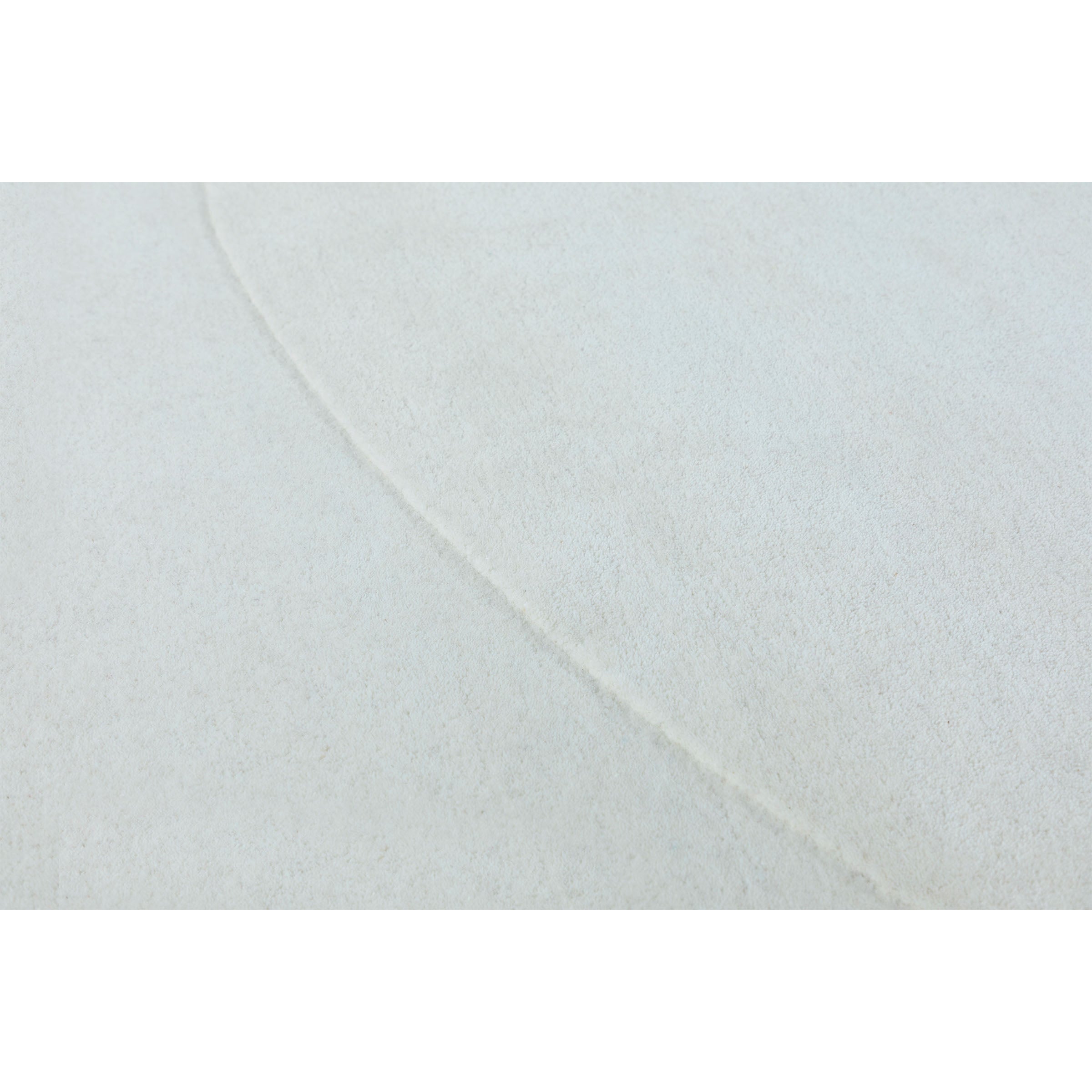 450X300 Cm WOOL BEIGE Rug JH-22736 - Rugs - ebarza Furniture UAE | Shop Modern Furniture in Abu Dhabi & Dubai - مفروشات ايبازرا في الامارات | تسوق اثاث عصري وديكورات مميزة في دبي وابوظبي