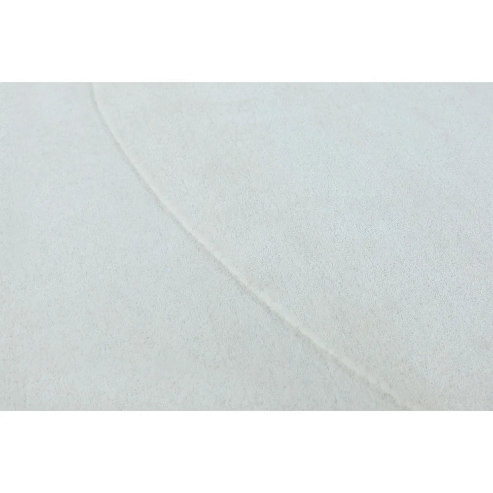 600X400 Cm WOOL BEIGE Rug JH-22736 - Rugs - ebarza Furniture UAE | Shop Modern Furniture in Abu Dhabi & Dubai - مفروشات ايبازرا في الامارات | تسوق اثاث عصري وديكورات مميزة في دبي وابوظبي