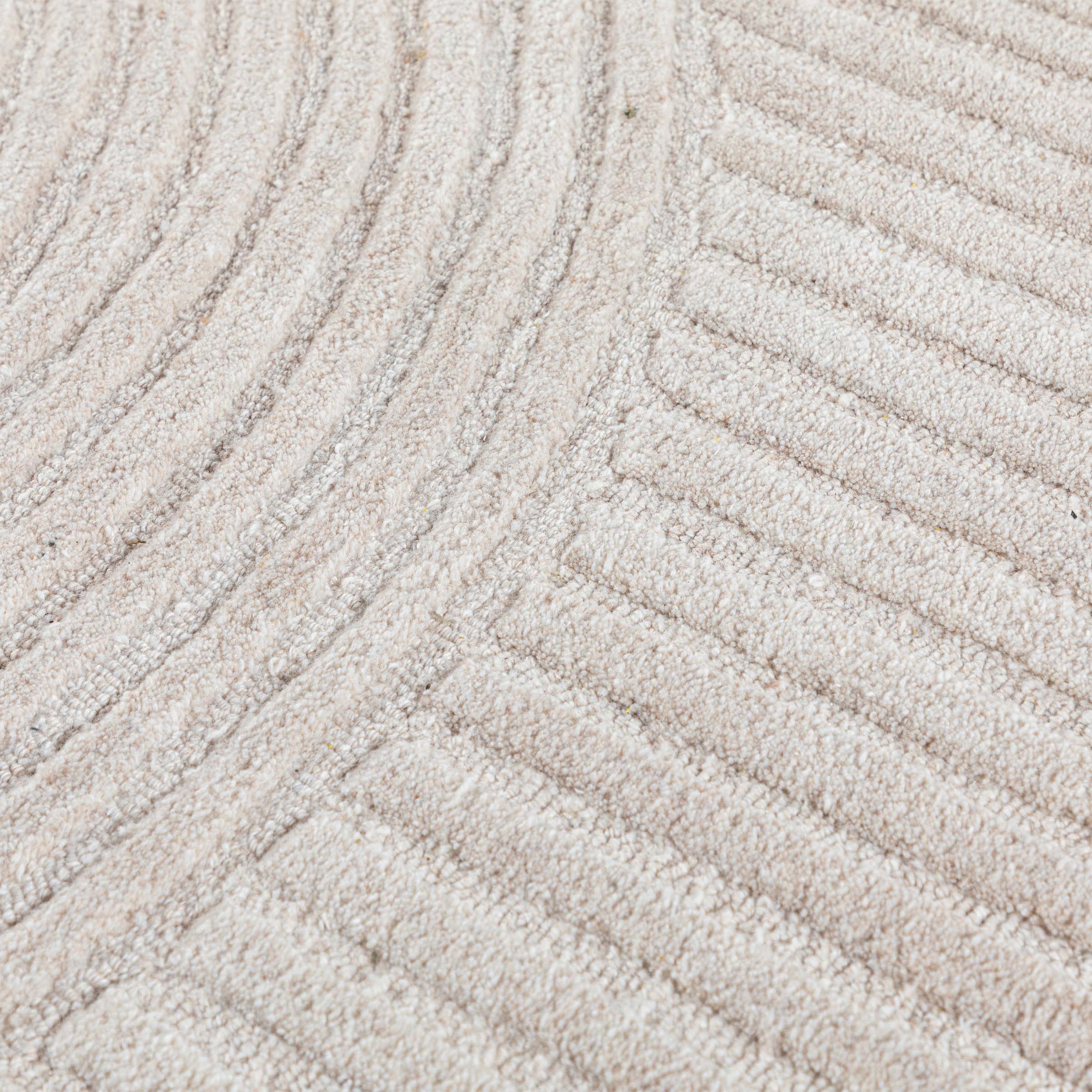 450X300 Cm WOOL Rug JH-22735 - Rugs - ebarza Furniture UAE | Shop Modern Furniture in Abu Dhabi & Dubai - مفروشات ايبازرا في الامارات | تسوق اثاث عصري وديكورات مميزة في دبي وابوظبي