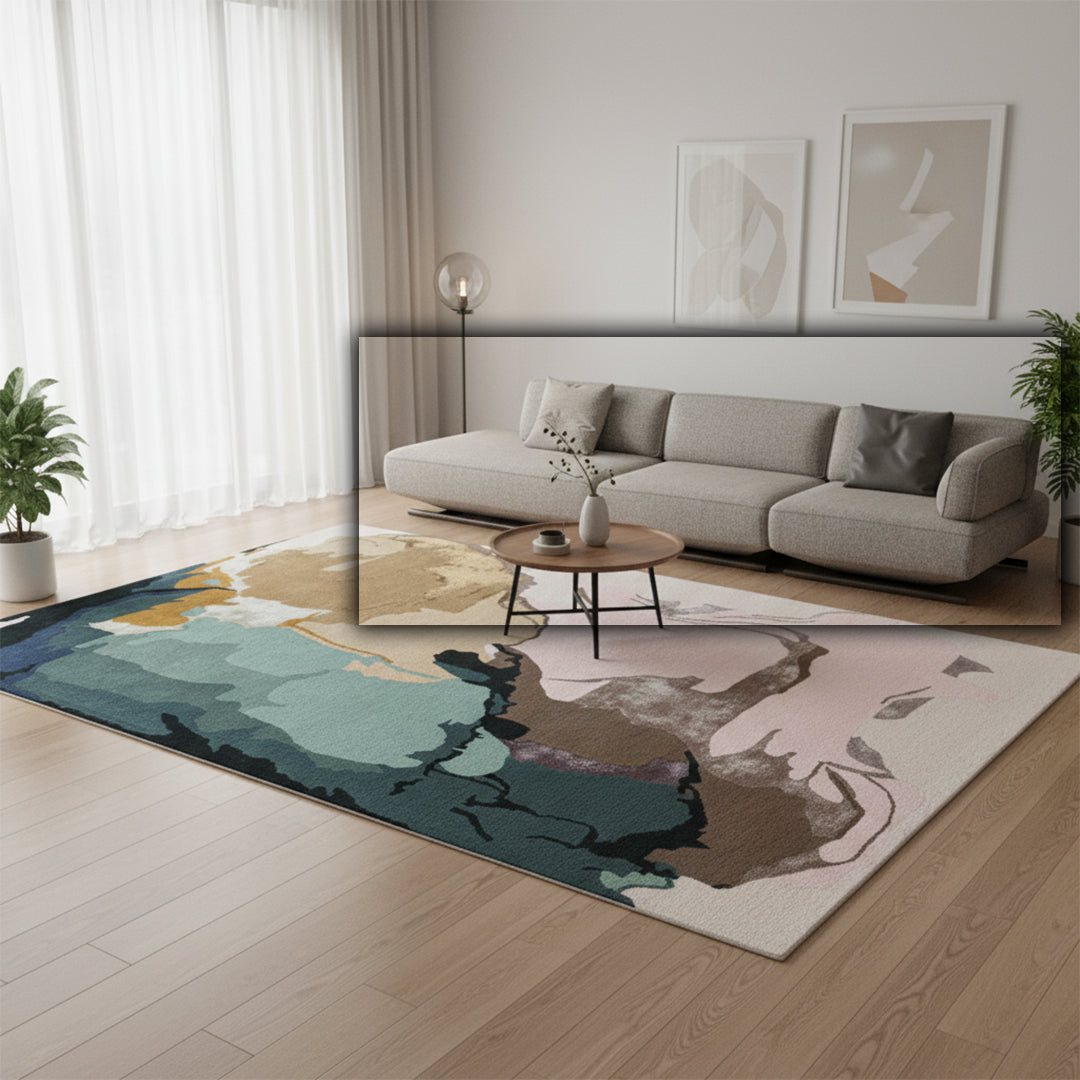 Mila 3 Seater Sofa Mila- 3Seater - YL-MILA-EX/SEAT- YL-MILA-WITHOUT/ARM - YL-MILA-RIGHTARM