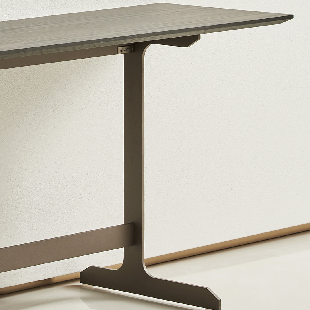 Miya 160cm Console - BMBO-GNJ80372 - Consoles - ebarza Furniture UAE | Shop Modern Furniture in Abu Dhabi & Dubai - مفروشات ايبازرا في الامارات | تسوق اثاث عصري وديكورات مميزة في دبي وابوظبي